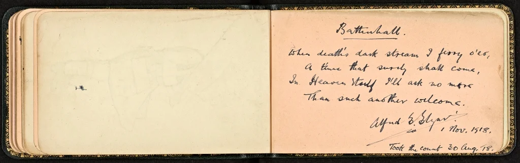 Page 35.jpg