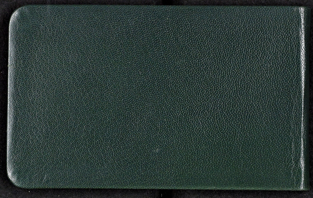 Rear Cover.jpg