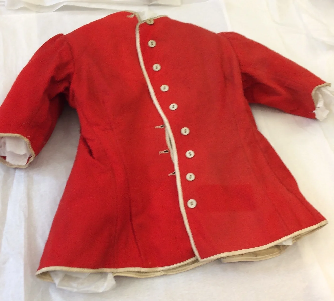 Jacket1.jpg
