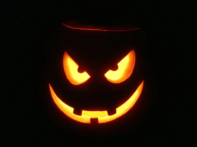 halloween-1467758-640x480.jpg