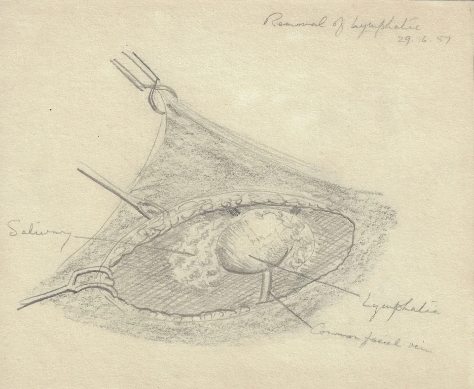 E0256-23.jpg