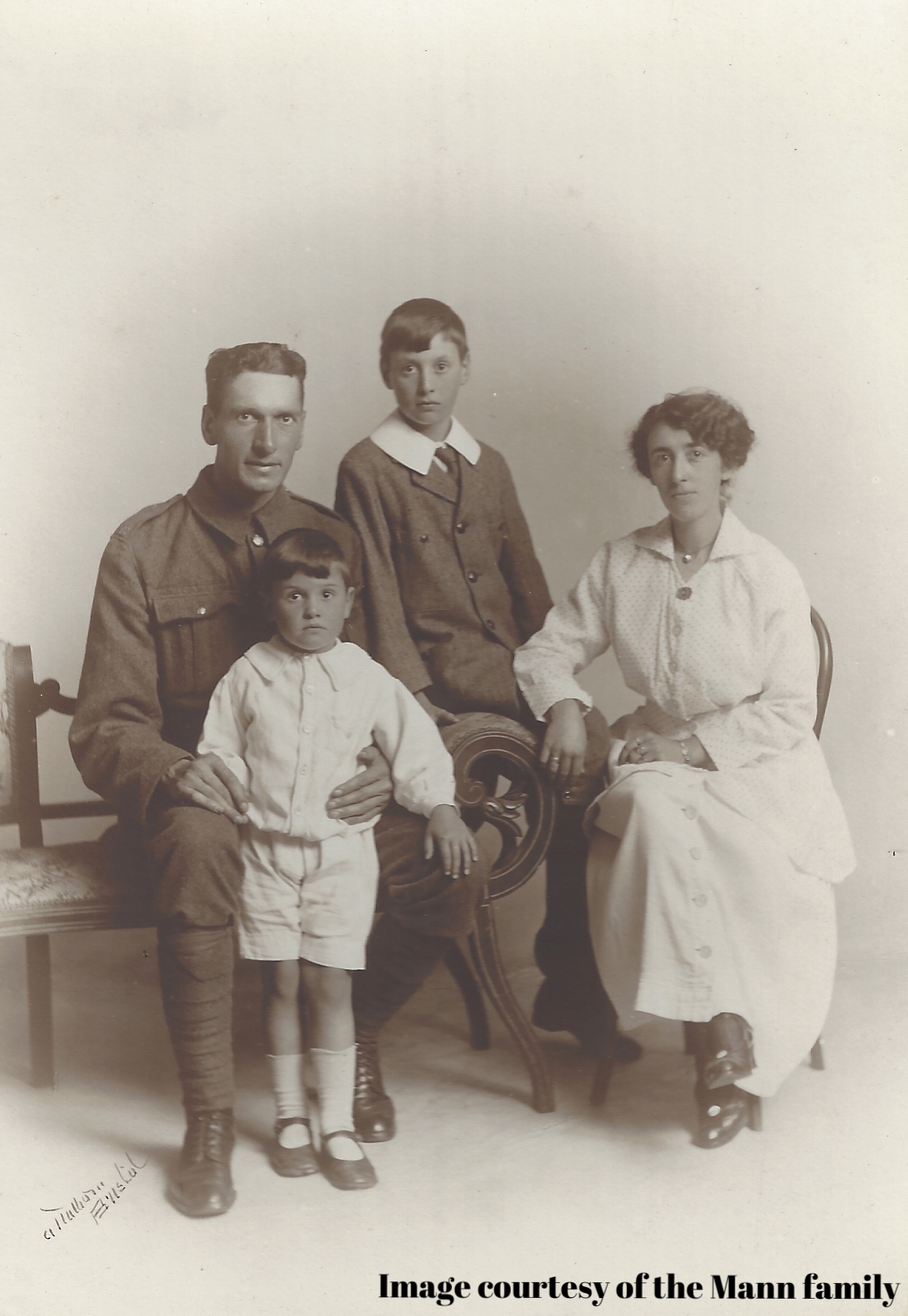 Family portrait Alan, Stuart and parents.jpg