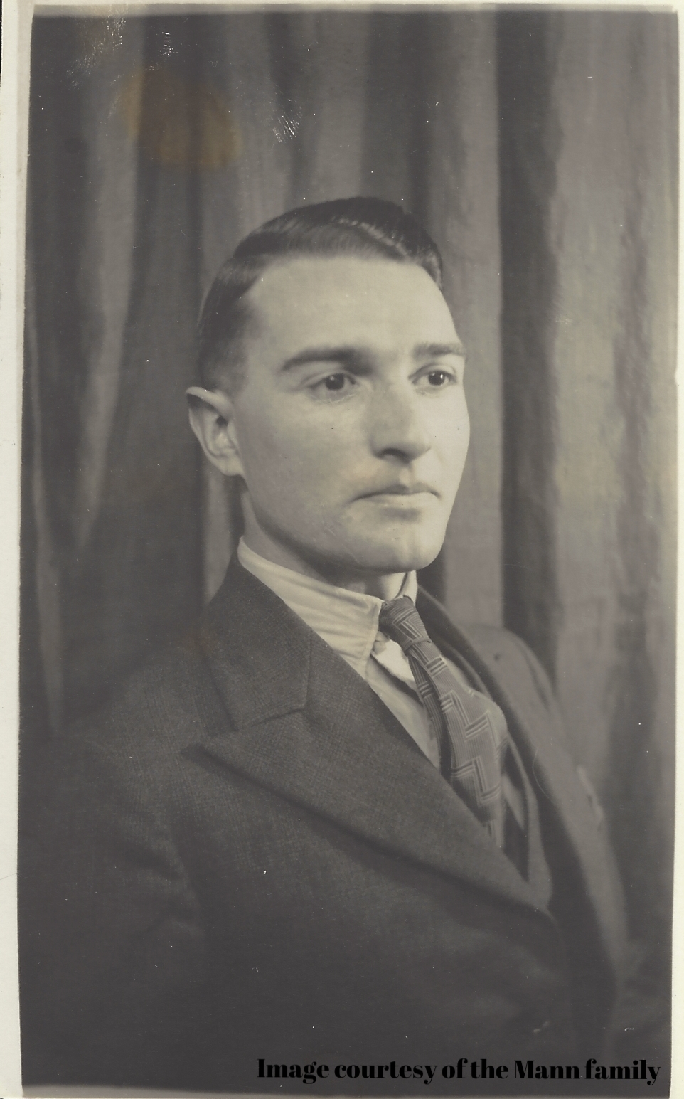 Portrait of Alan 1935.jpg