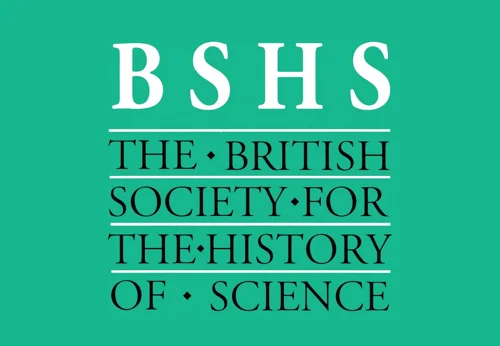 bshs_logo_ns.jpg
