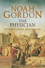 The Physician.jpg