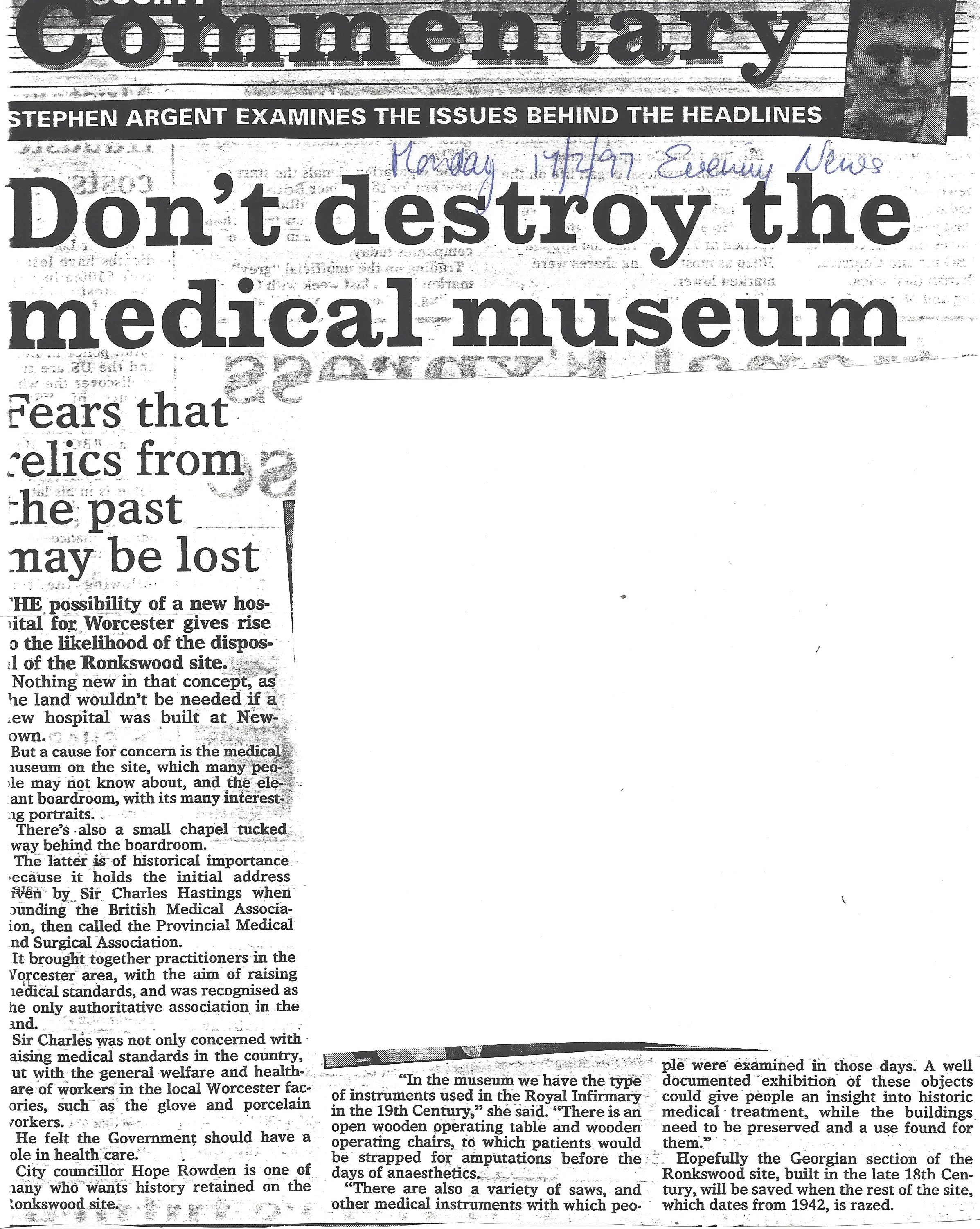 Don't destroy the medical museum.jpg