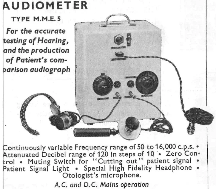 MME 5 Audiometer.jpg