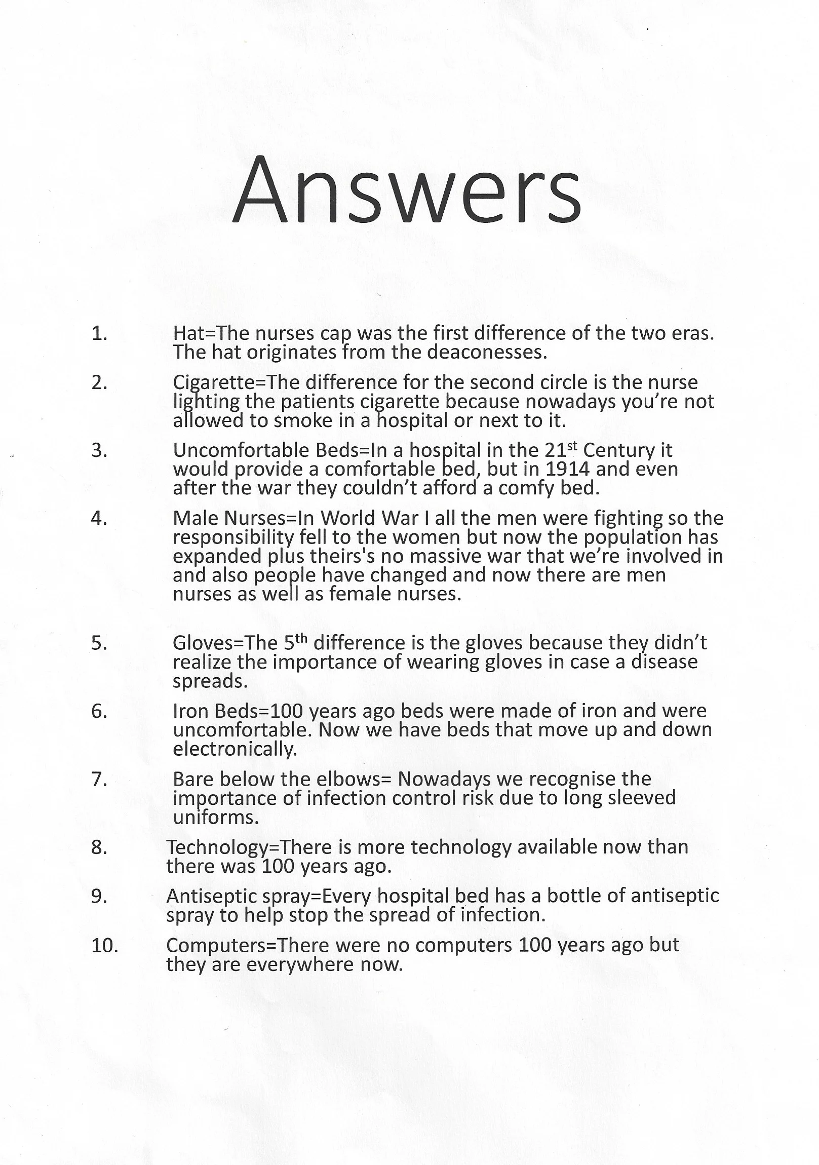 Page 5.jpg