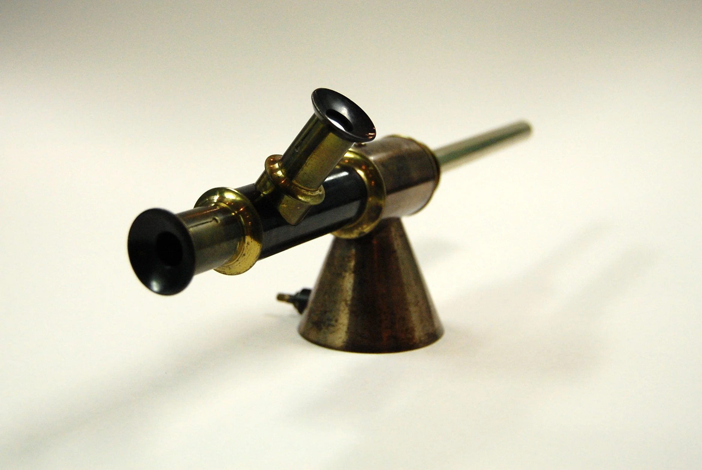 Collections highlights — Worcester Medical Museums