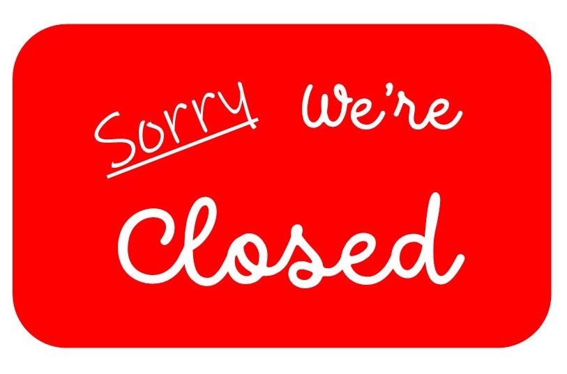 CLOSED - George Marshall Medical Museum