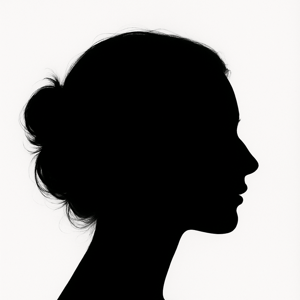 Esther Parry