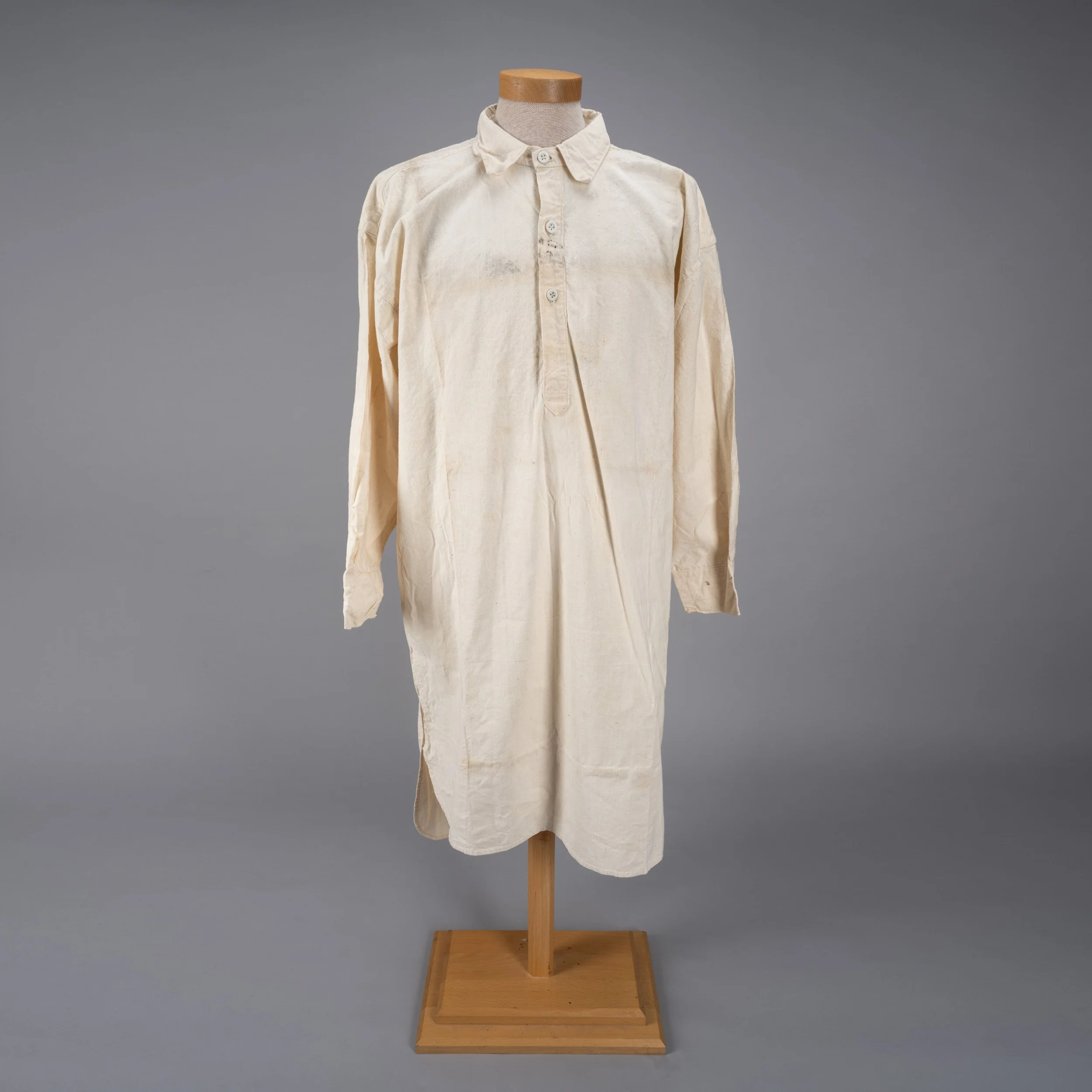 Patient Gown (2).jpg