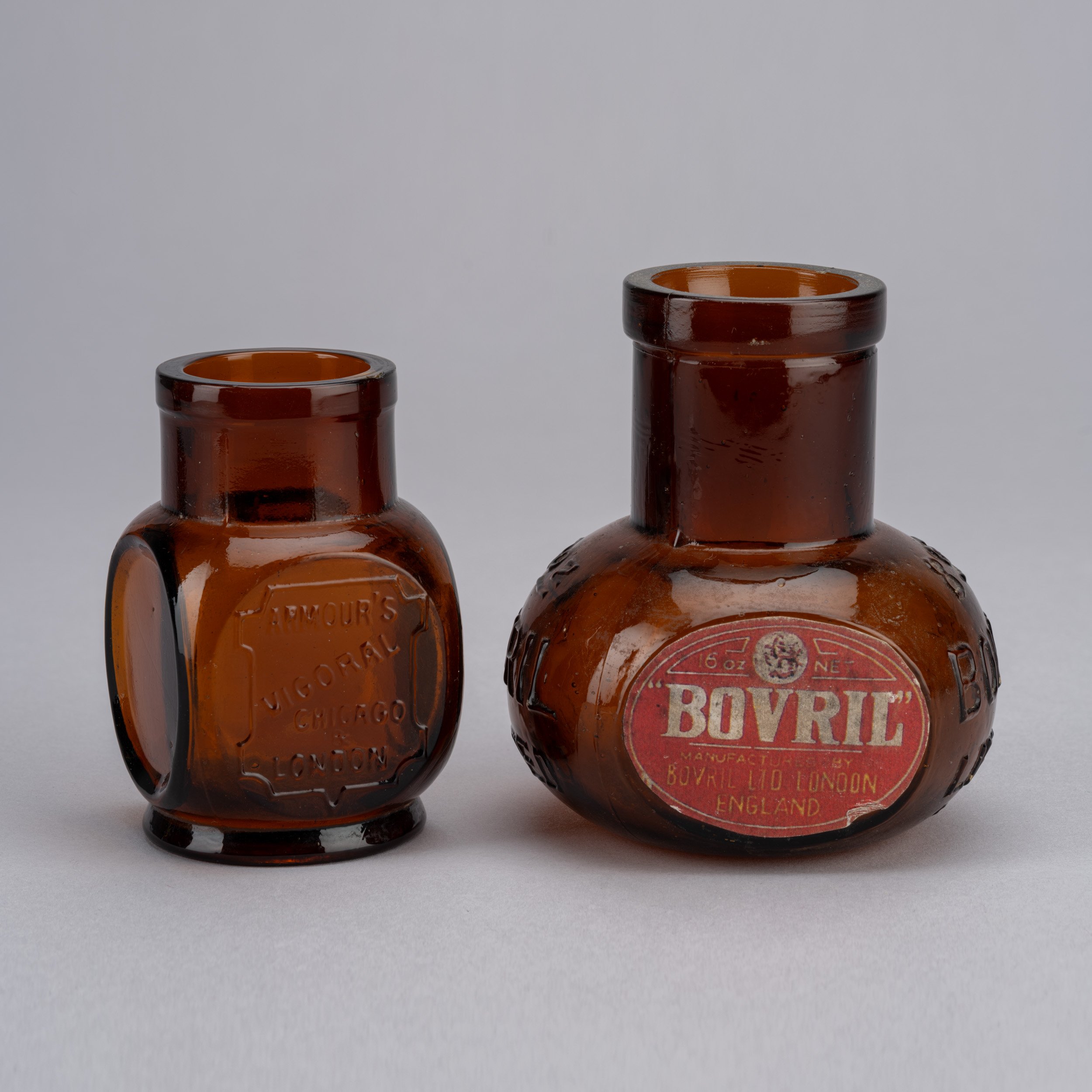 Beef Tea — Worcester Medical Museums