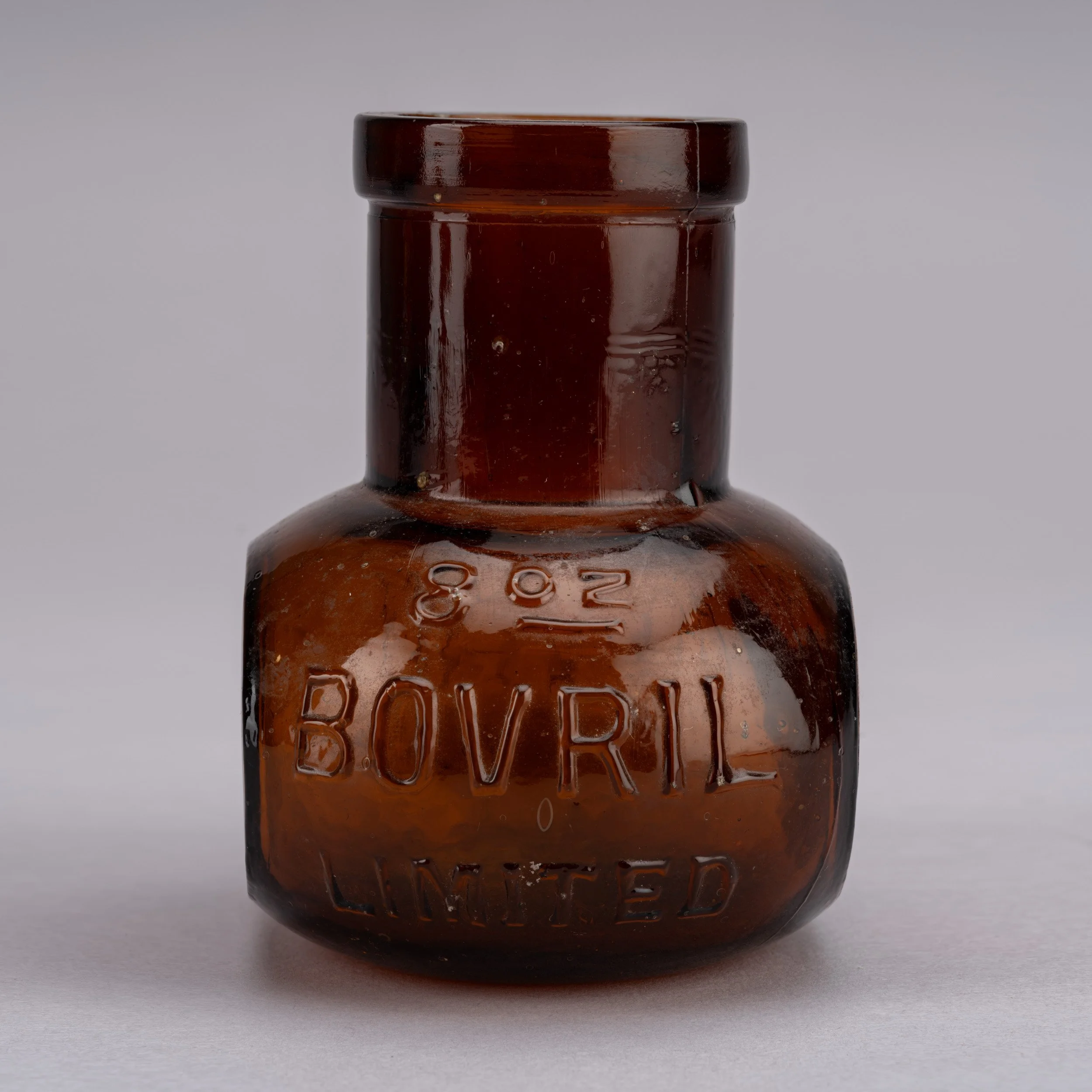 Beef Tea — Worcester Medical Museums
