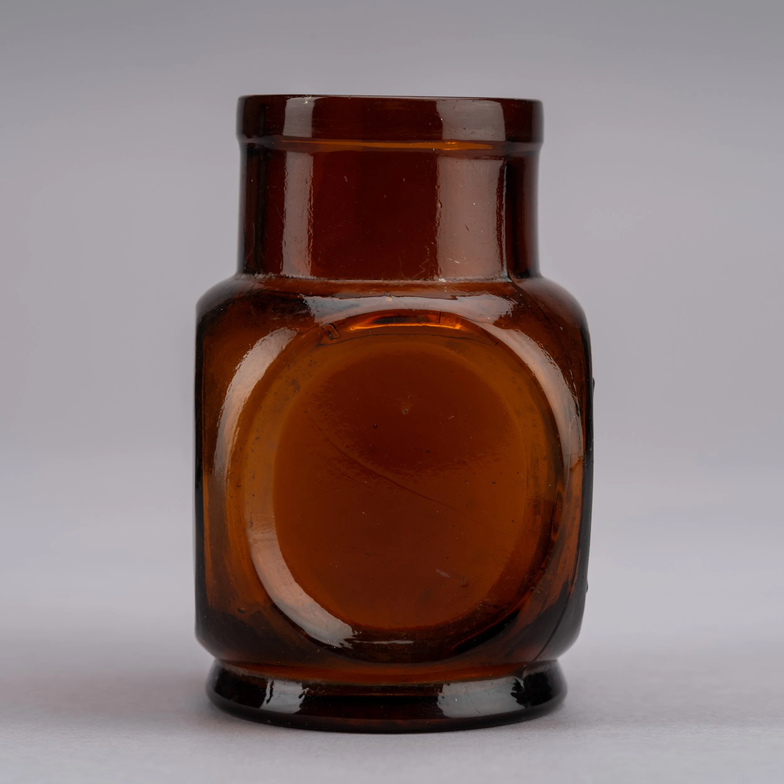 Beef Tea — Worcester Medical Museums