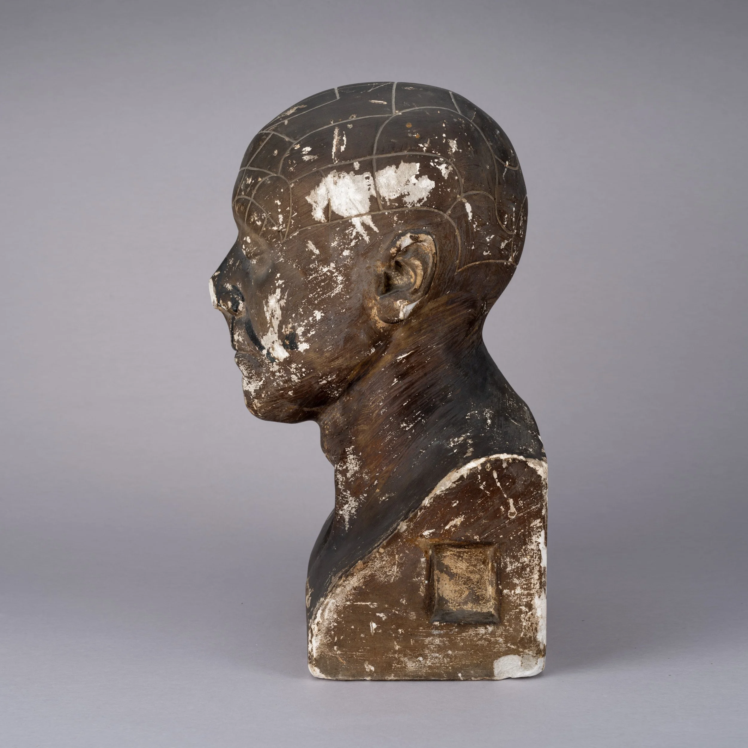 Death Mask (4).jpg