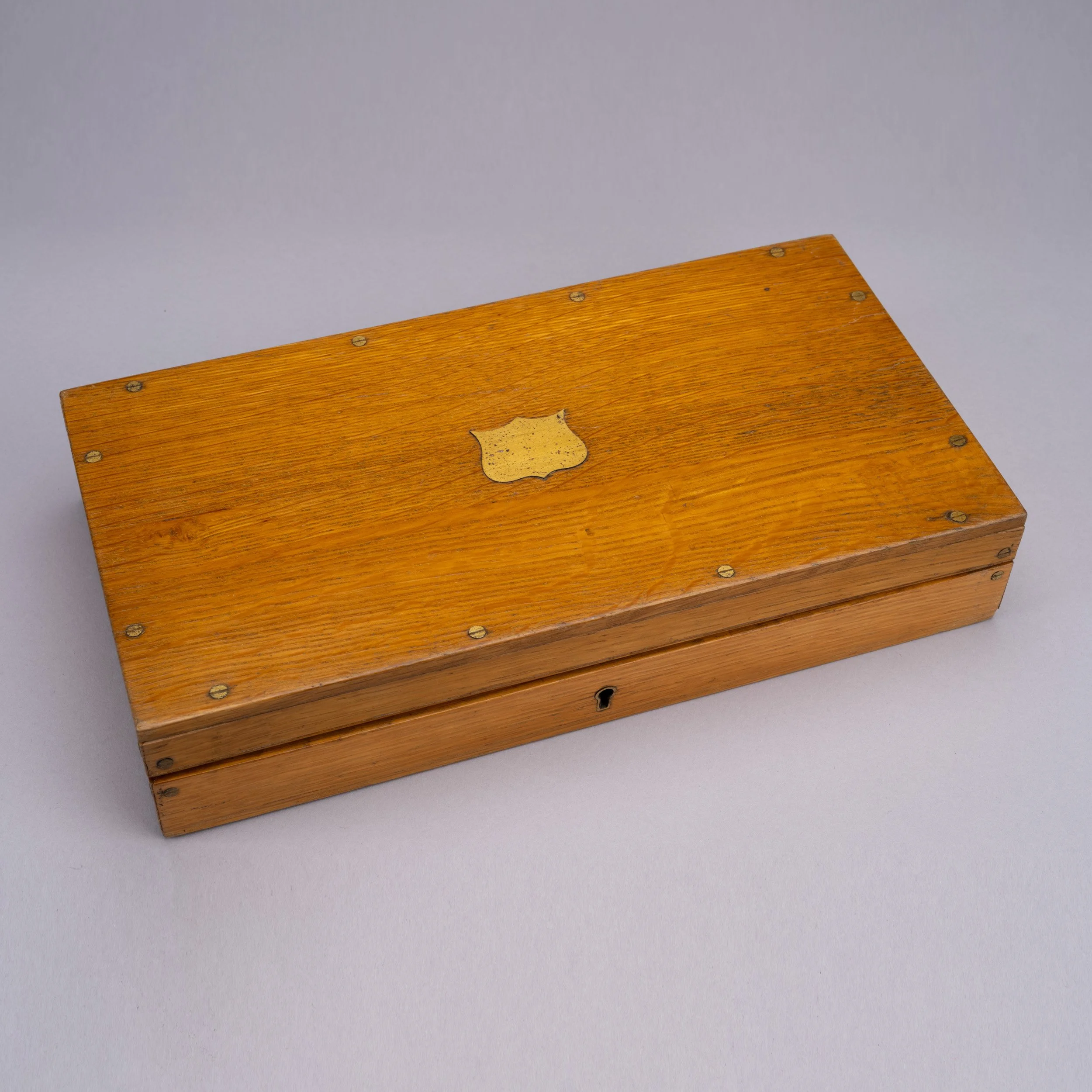 Autopsy Kit (3).jpg