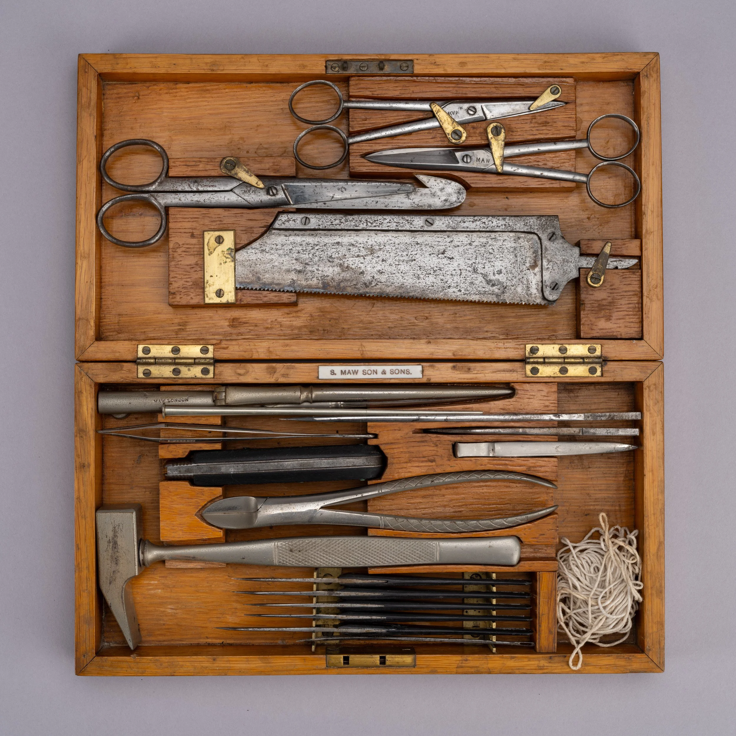 Autopsy Kit (4).jpg