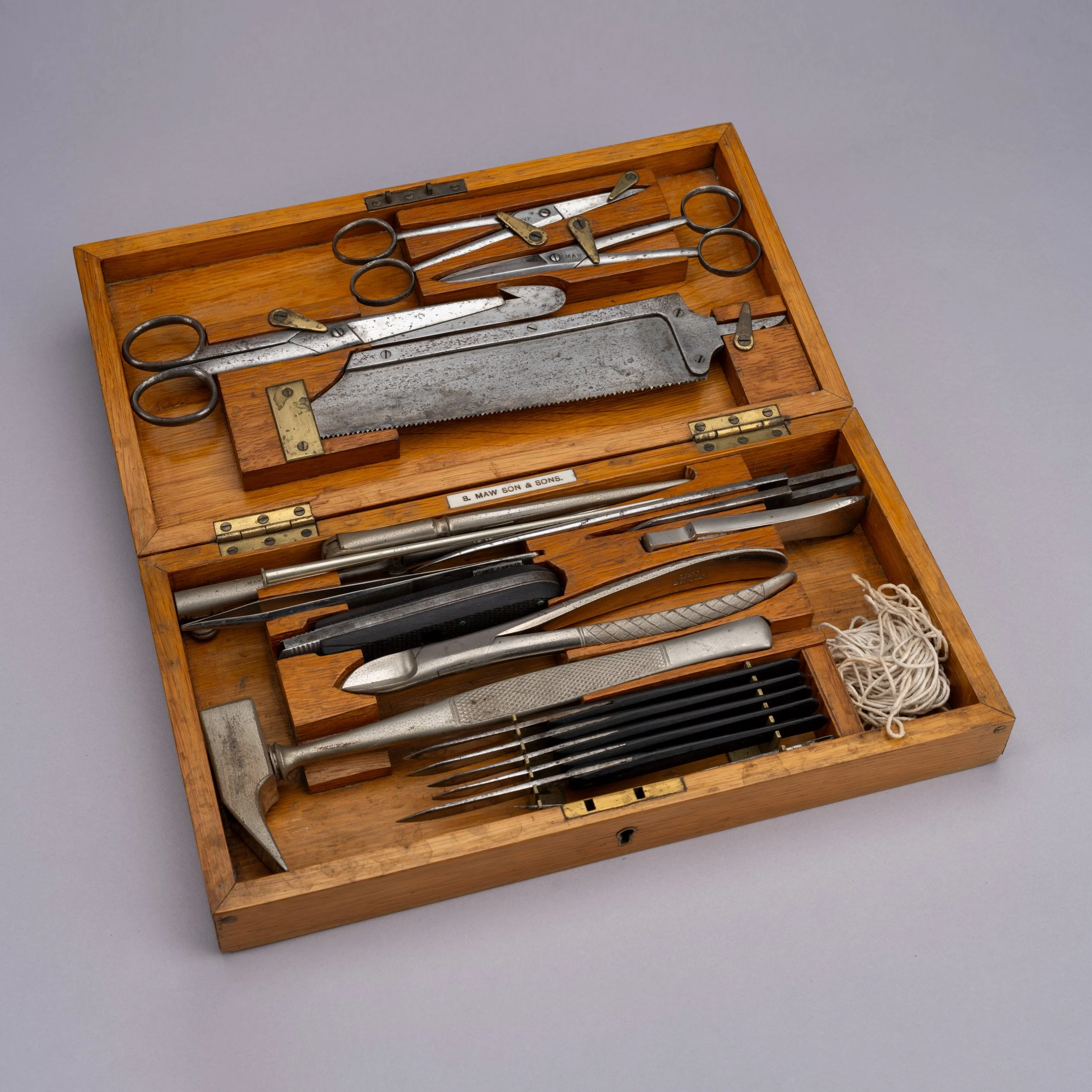Autopsy Kit (6).jpg