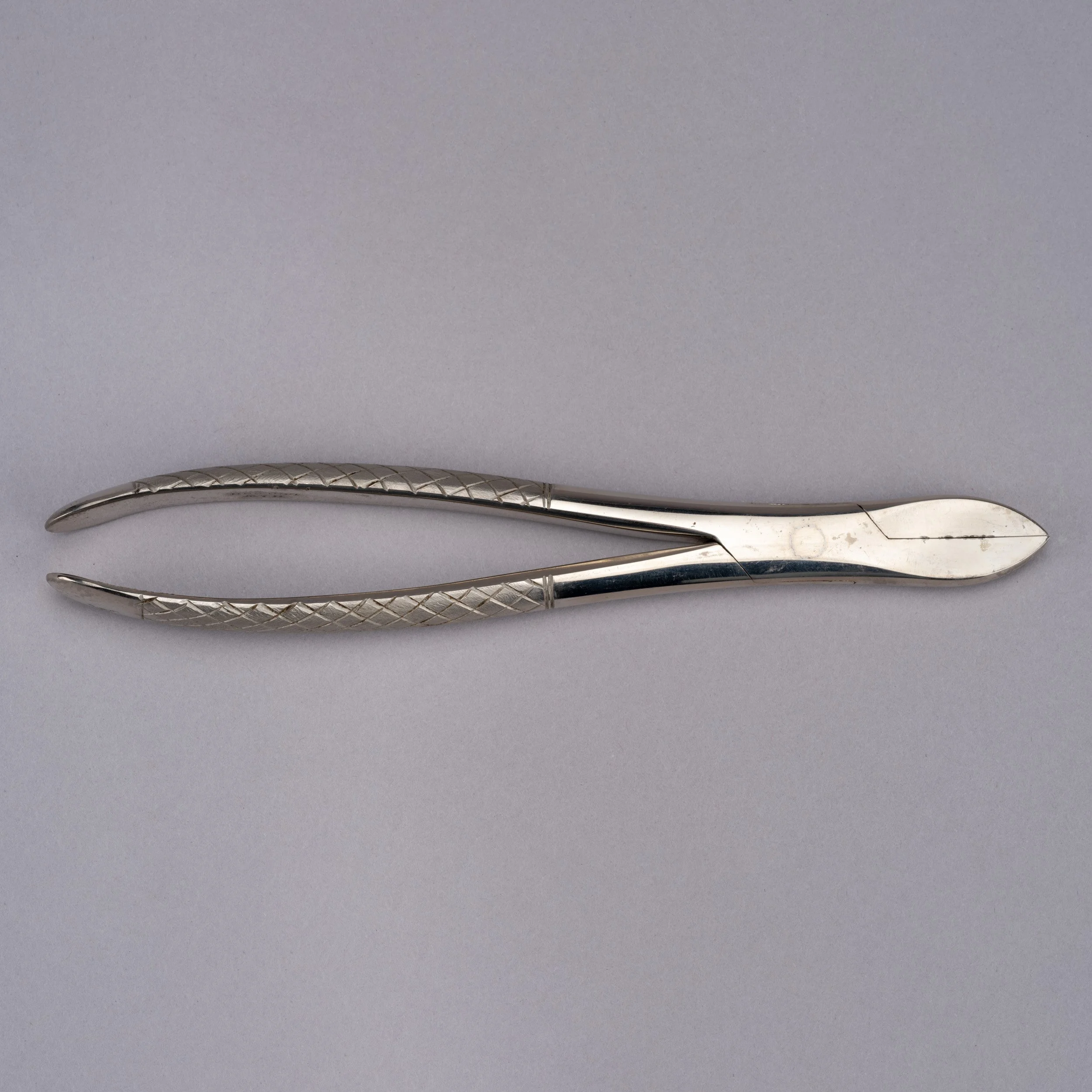 Autopsy Kit (11).jpg