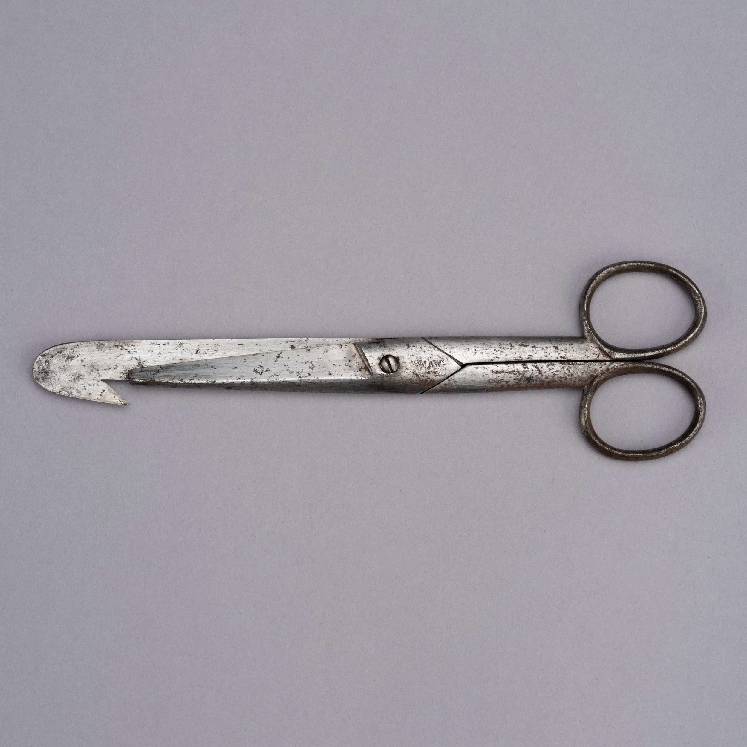 Autopsy Kit (12).jpg