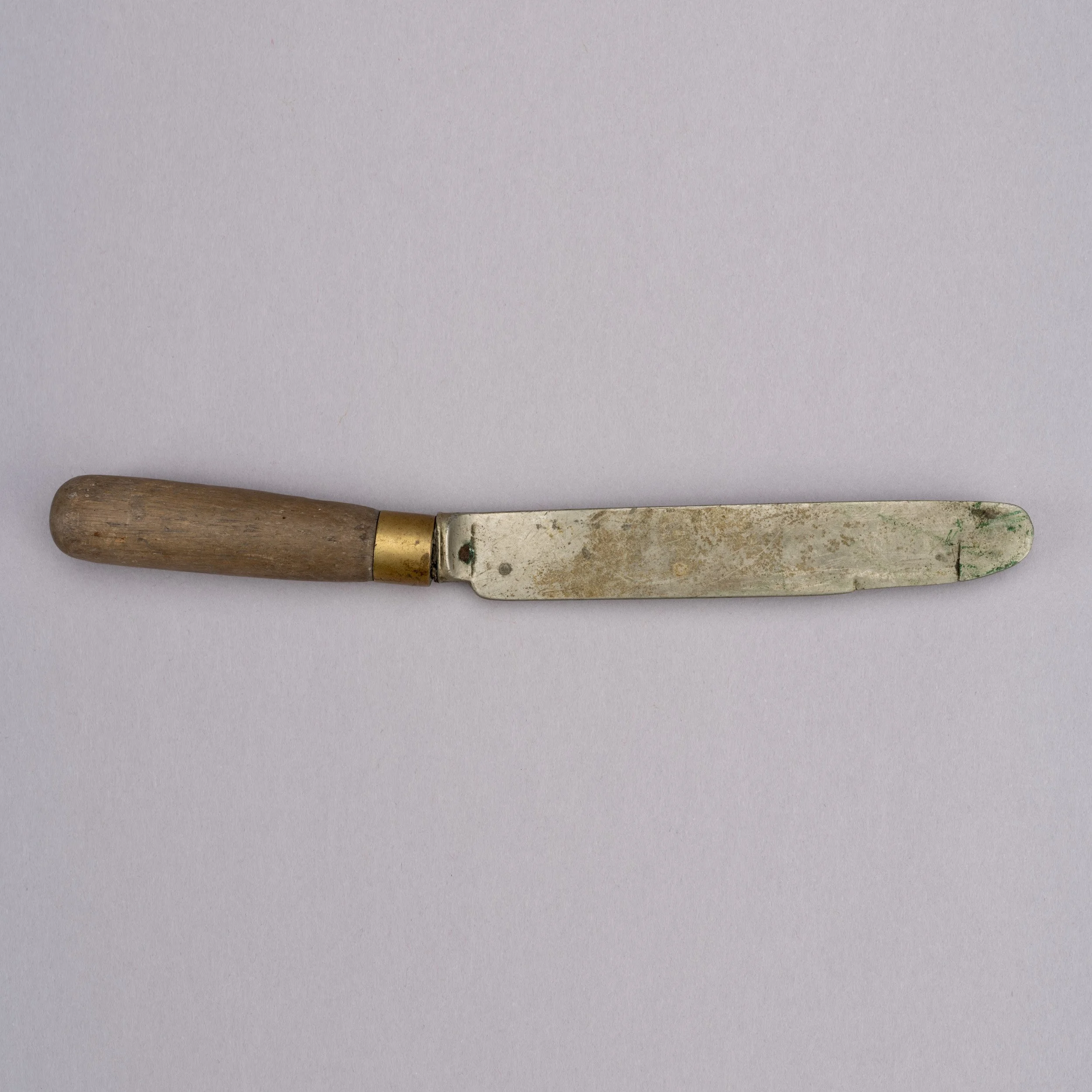 Dinner Knife (1).jpg