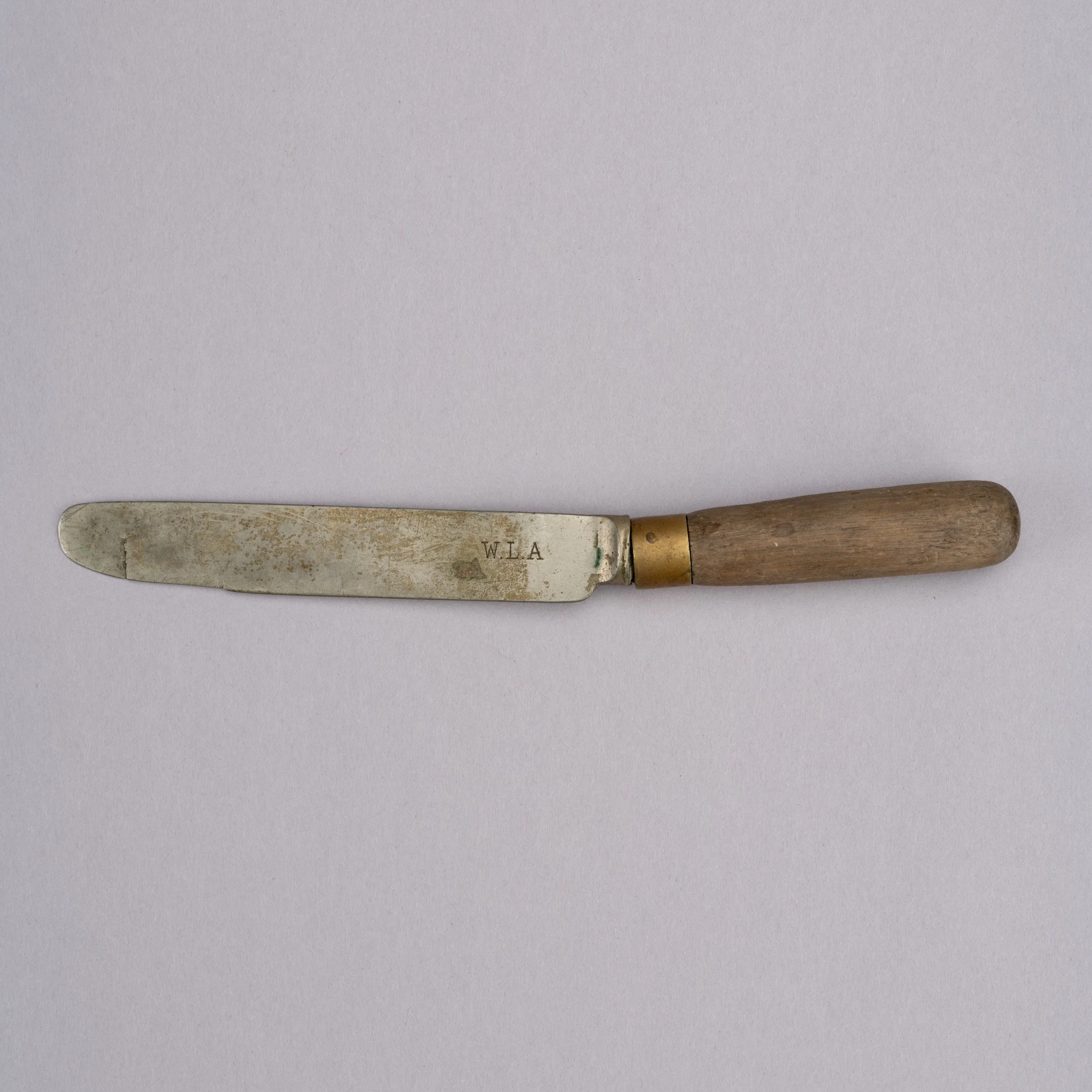 Dinner Knife (2).jpg