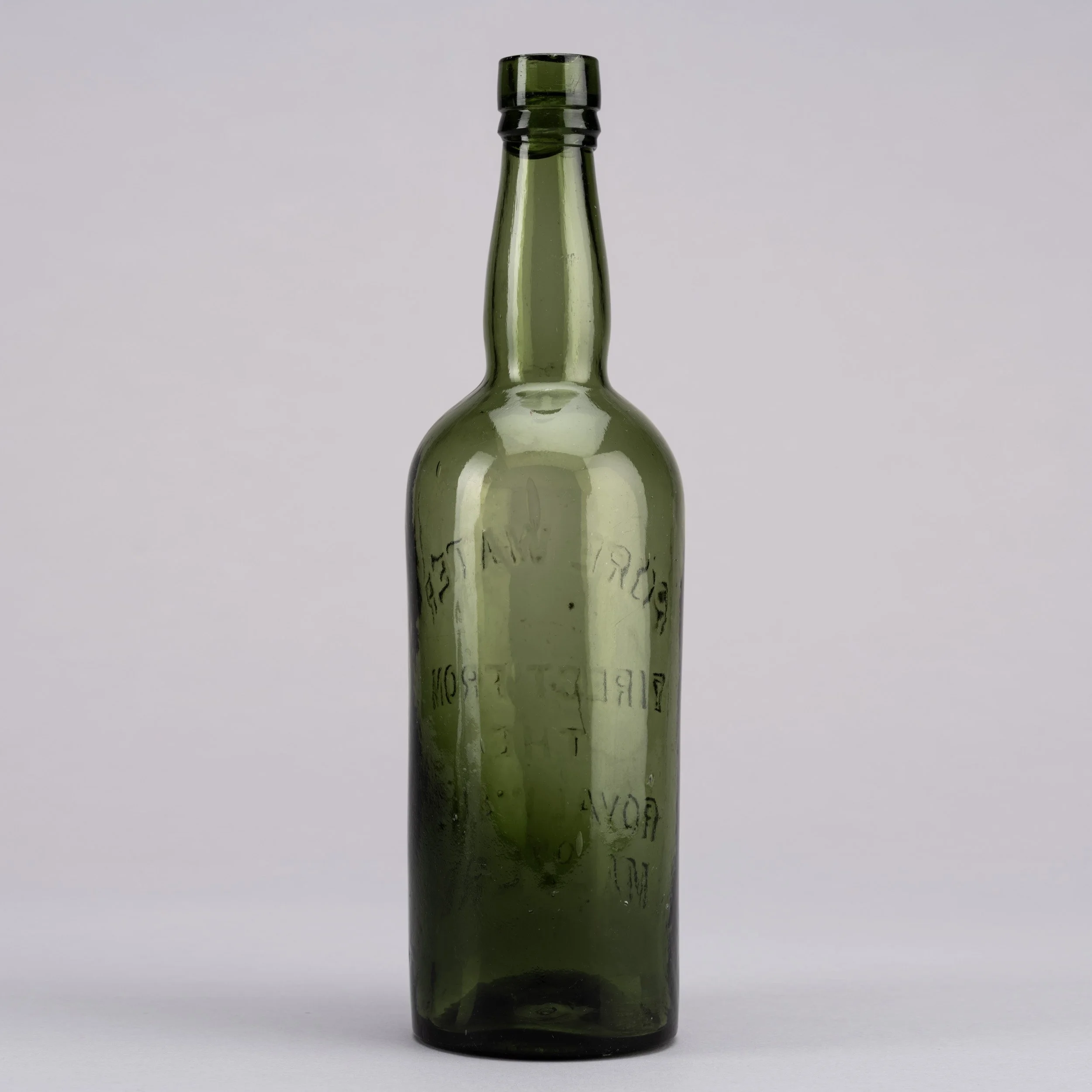 Malvern Spa Bottle (4).jpg