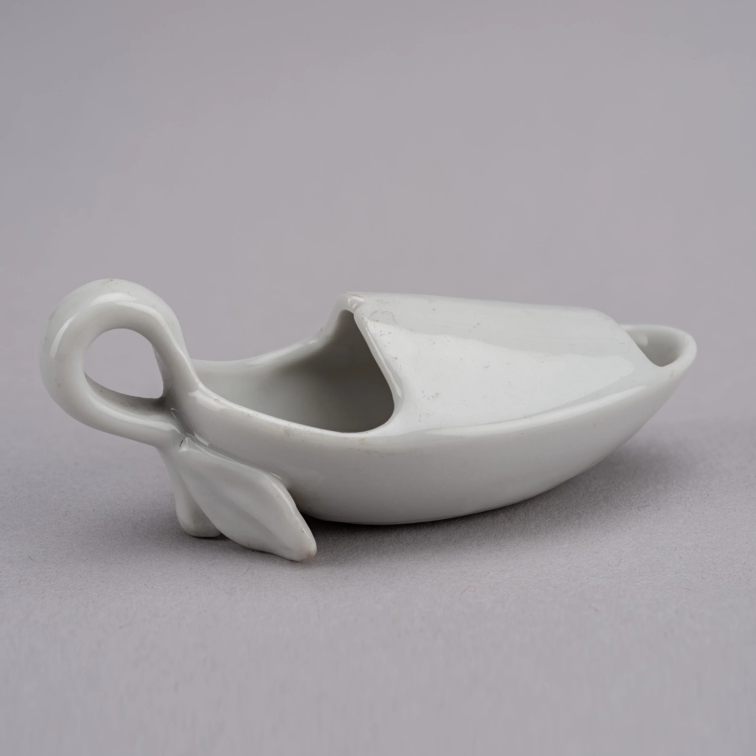 Medicine Spoons 4.jpg