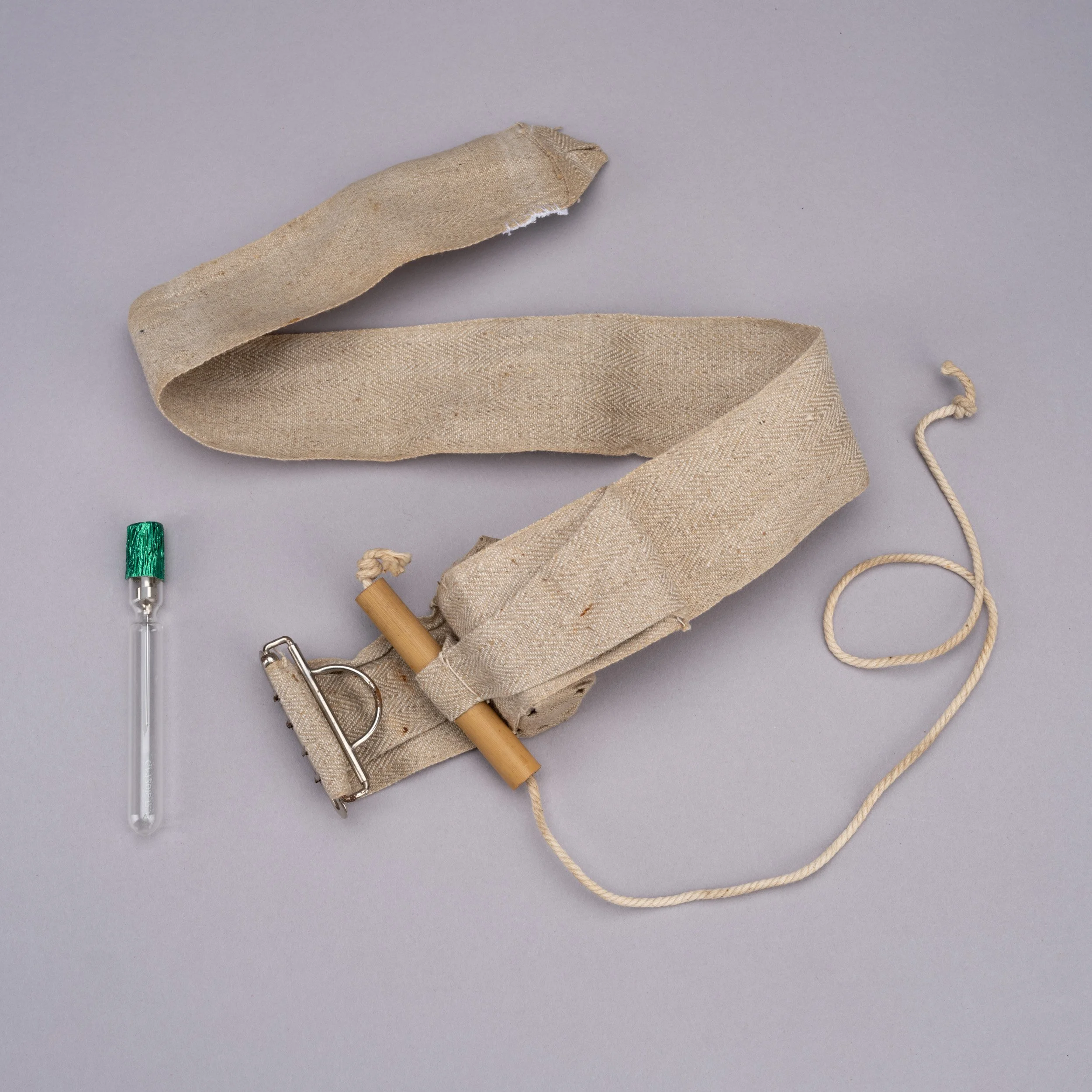 Needle and Tourniquet (1).jpg