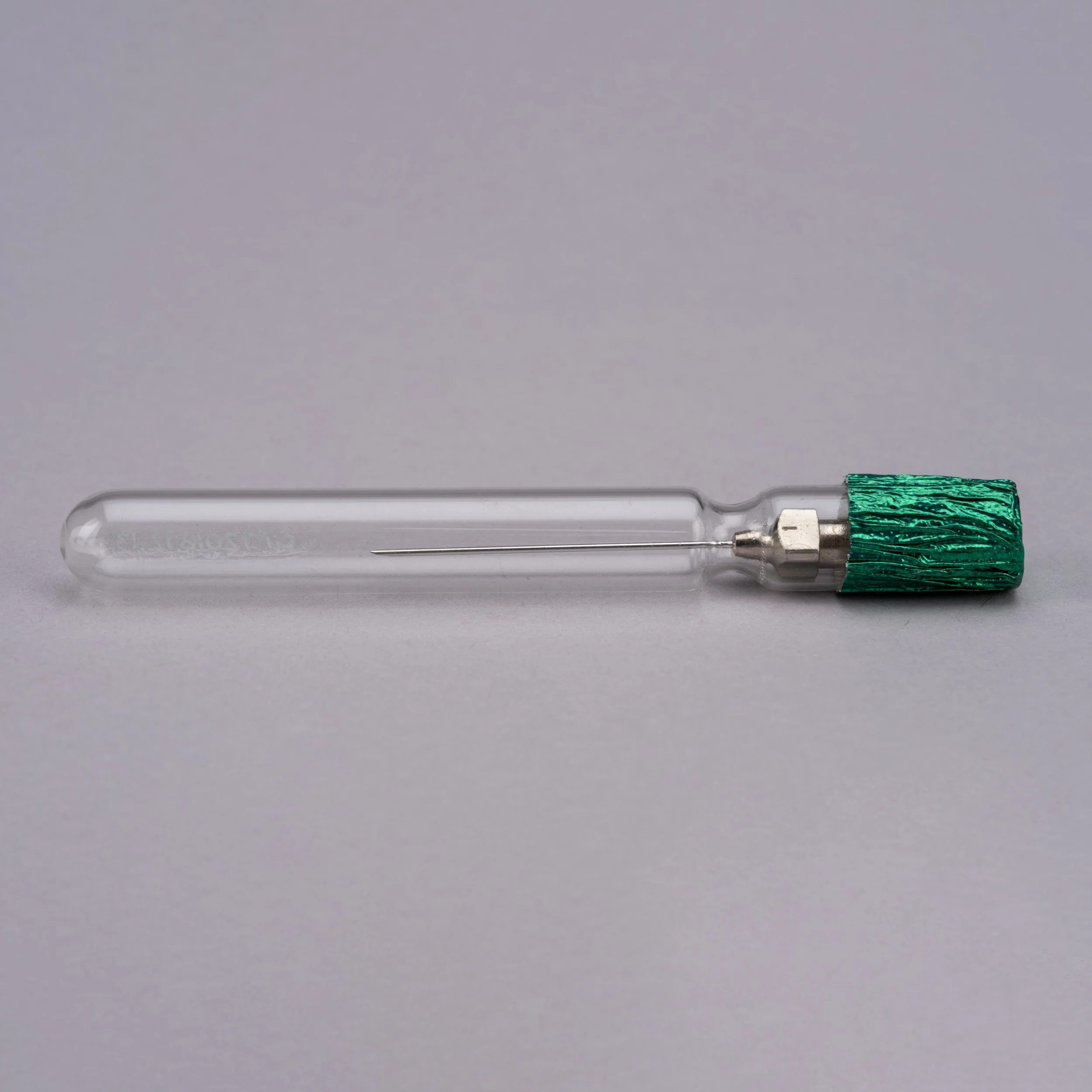 Needle and Tourniquet (3).jpg