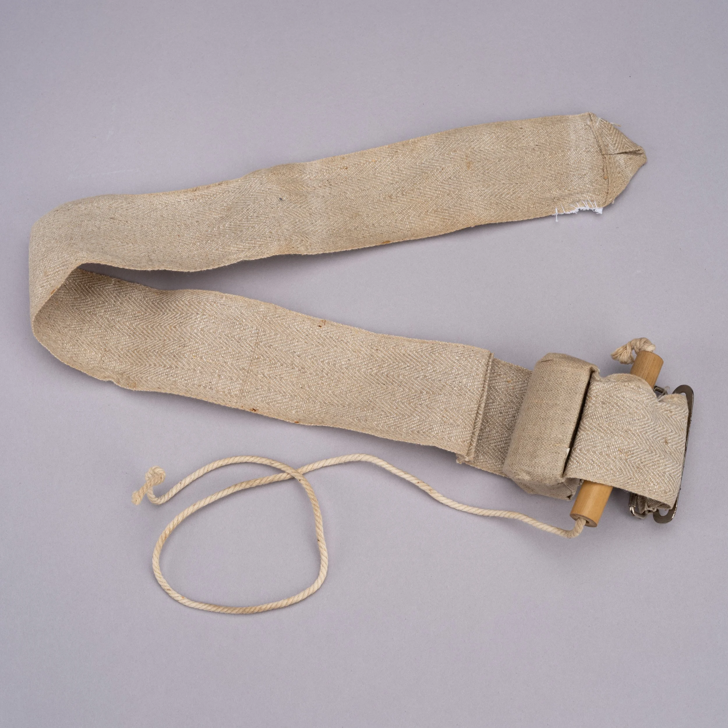 Needle and Tourniquet (4).jpg