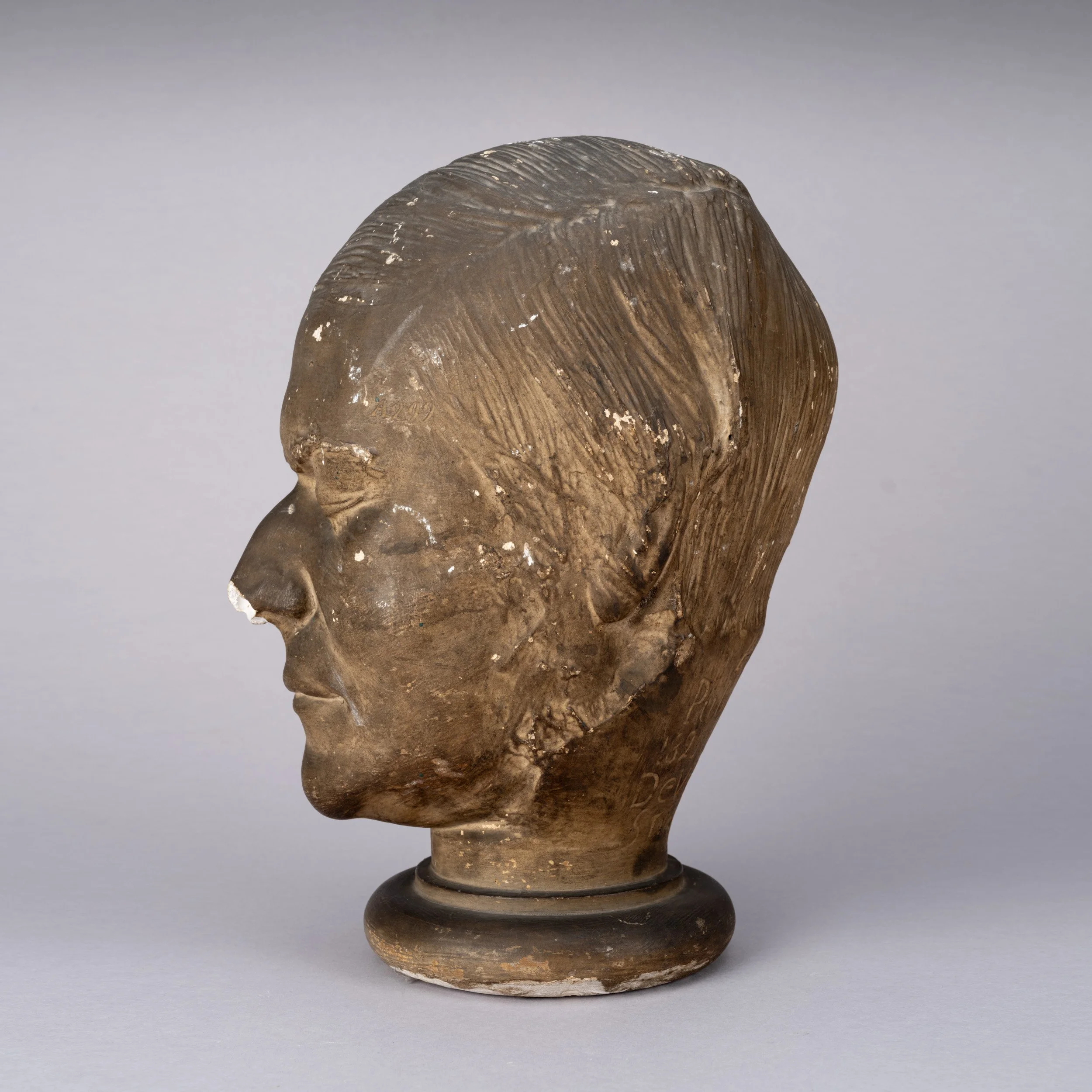 GeorgeMarshall_250602_17-SQ.jpg