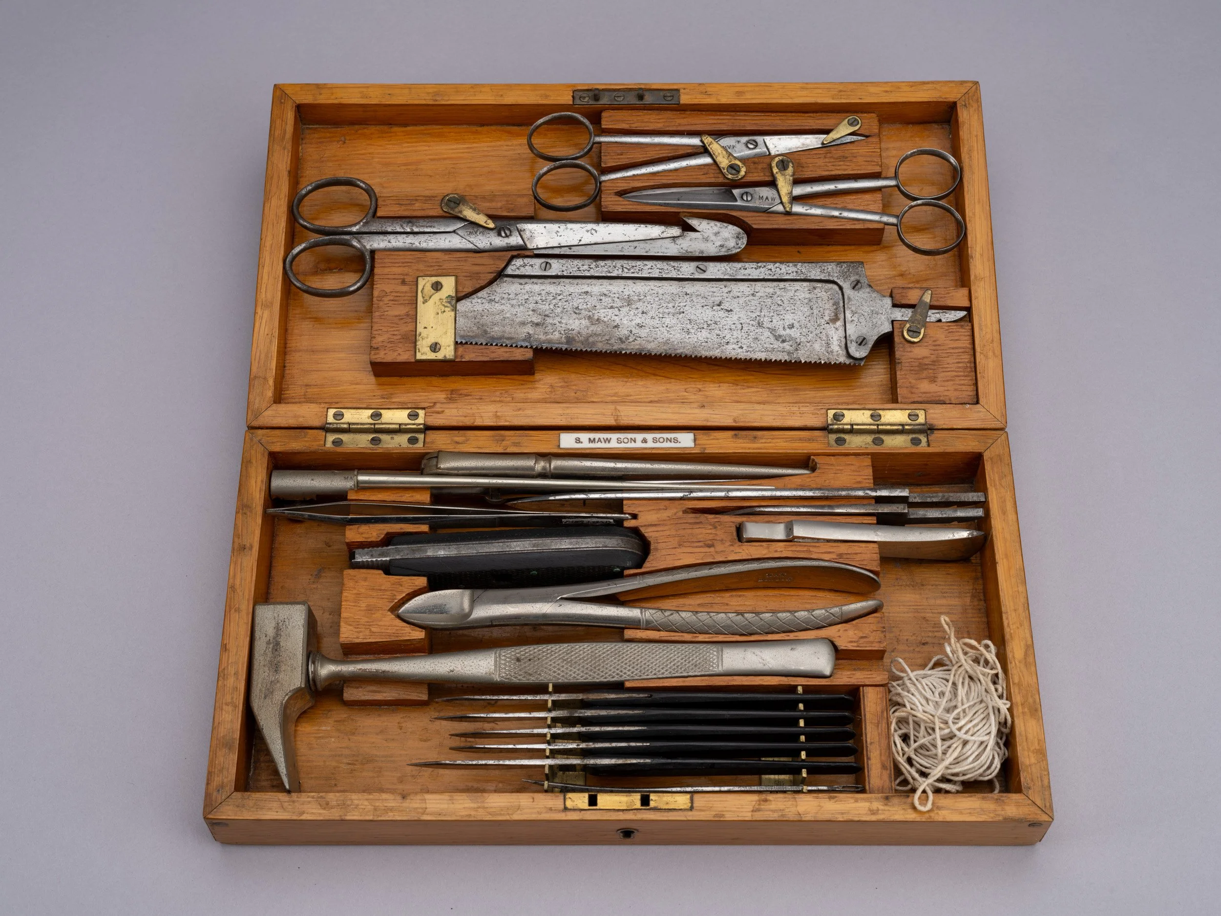 Post-mortem Kit cover image.jpg