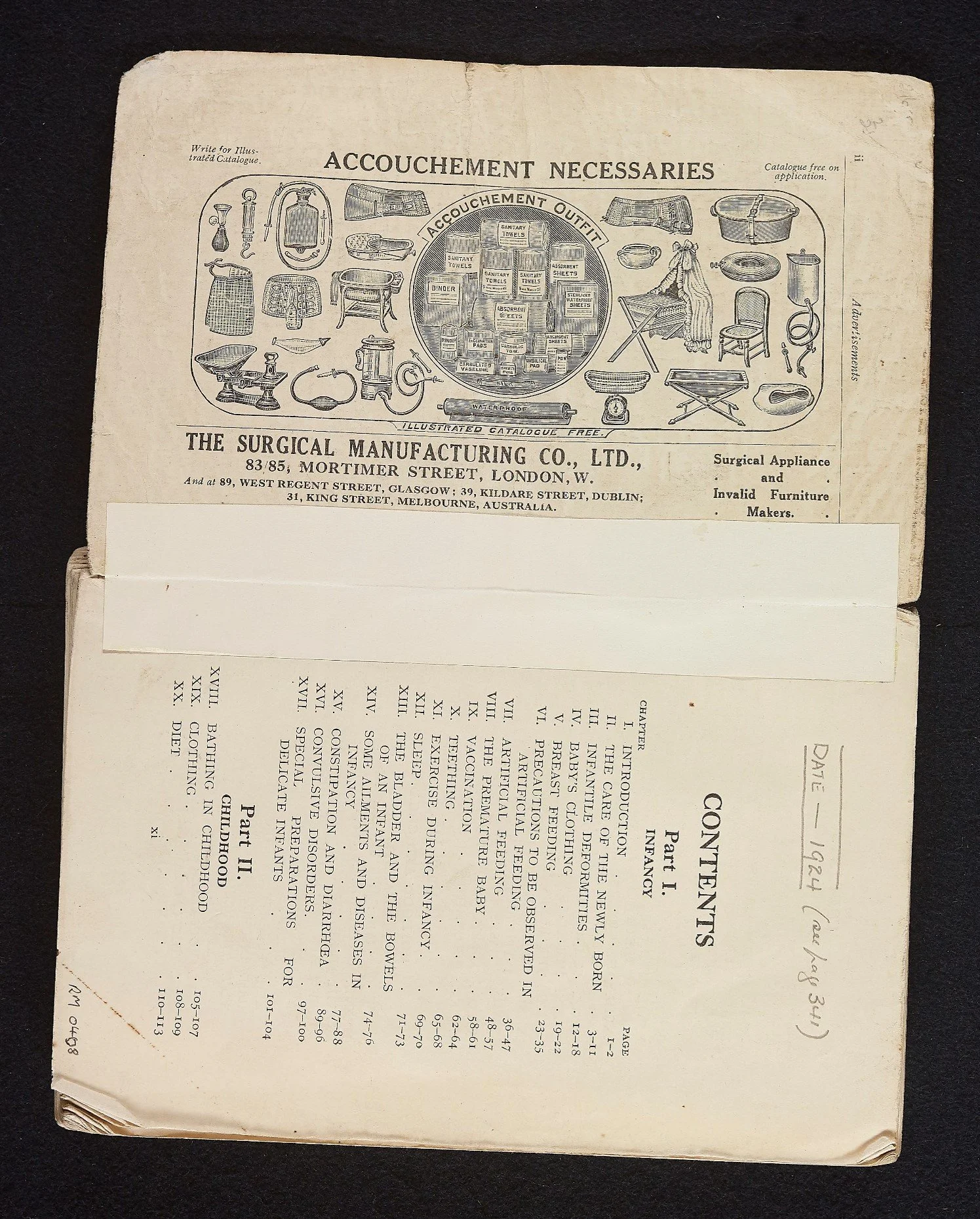 Inside upper cover prior to treatment.jpg