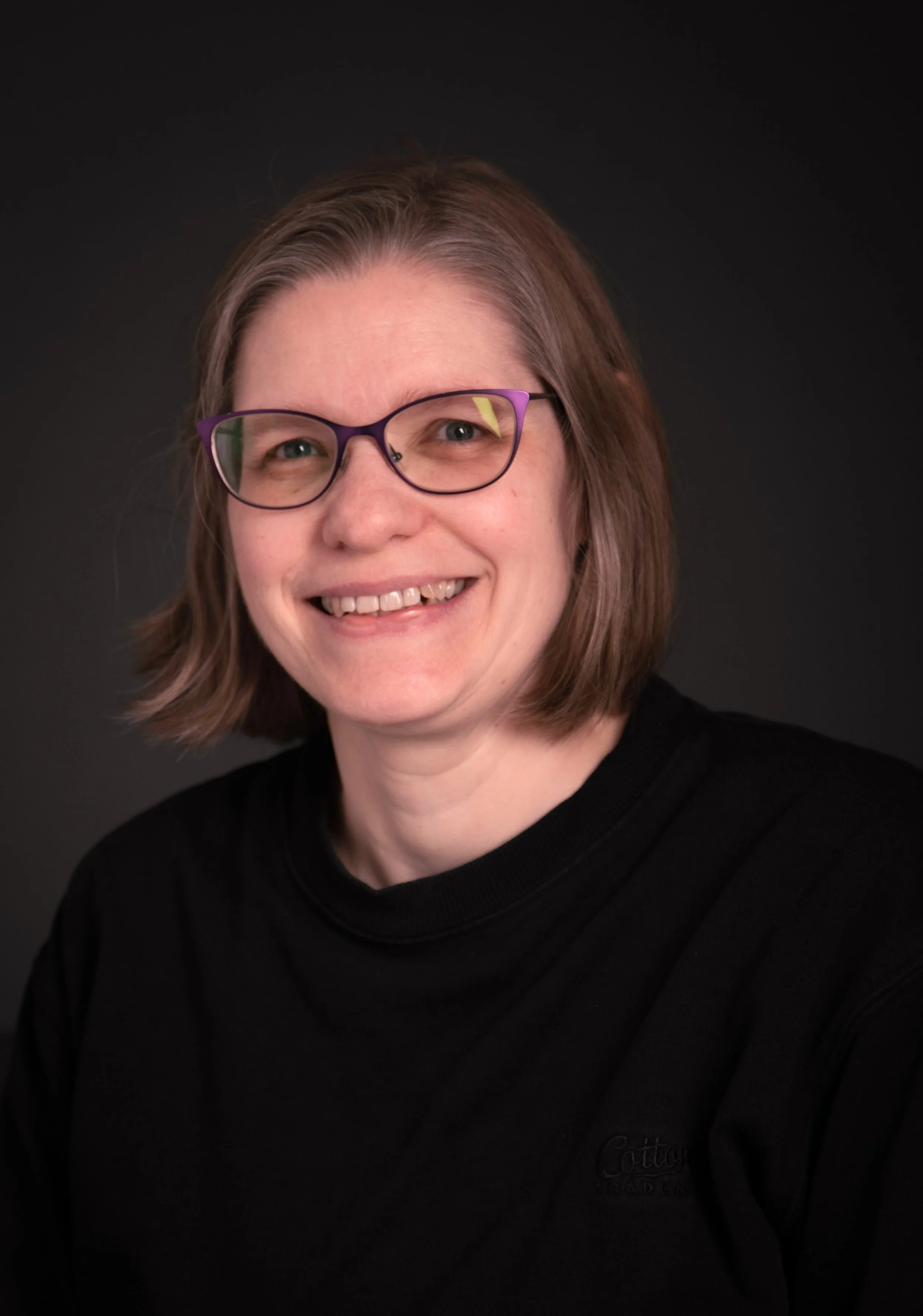 Sarah pic.jpg