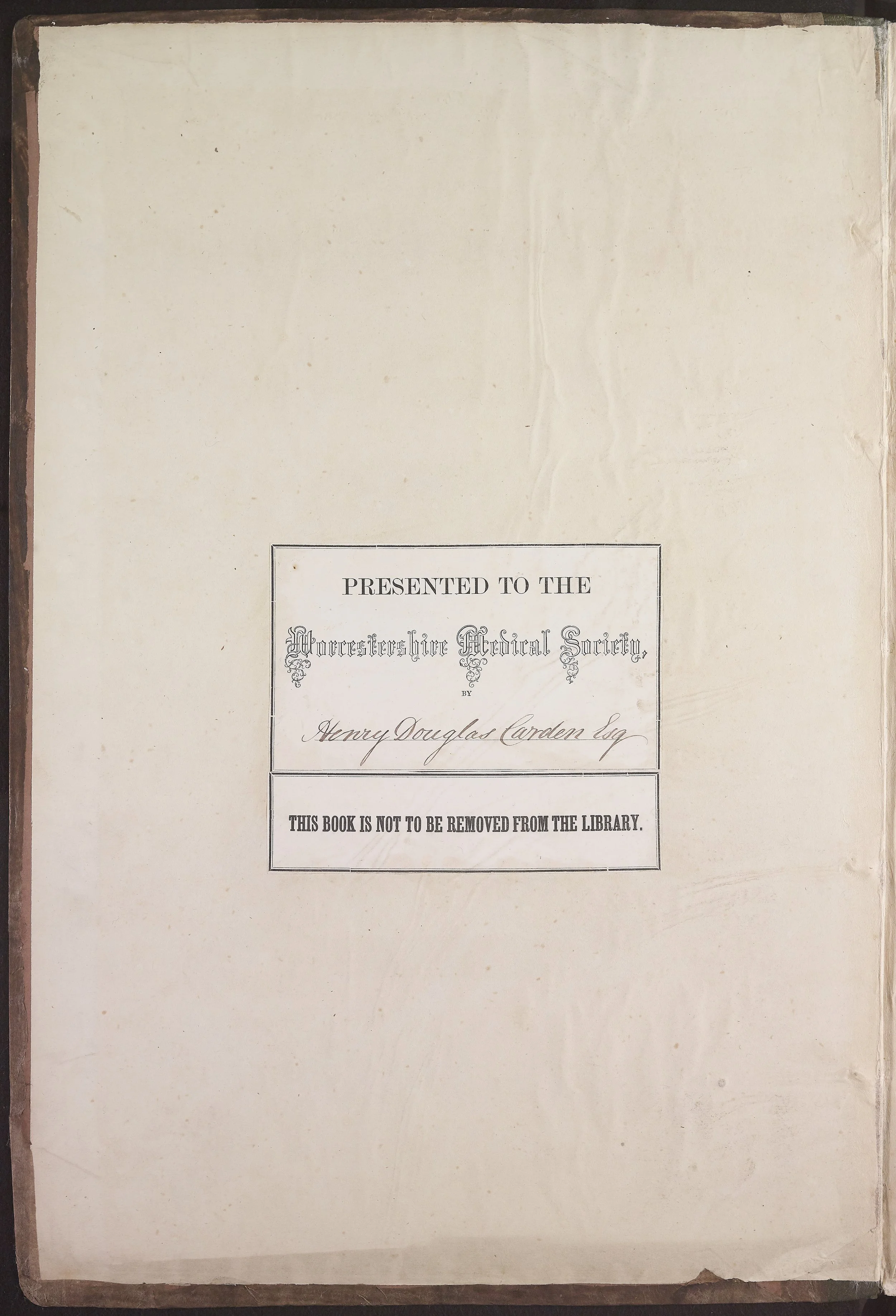 RM0160_01.jpg