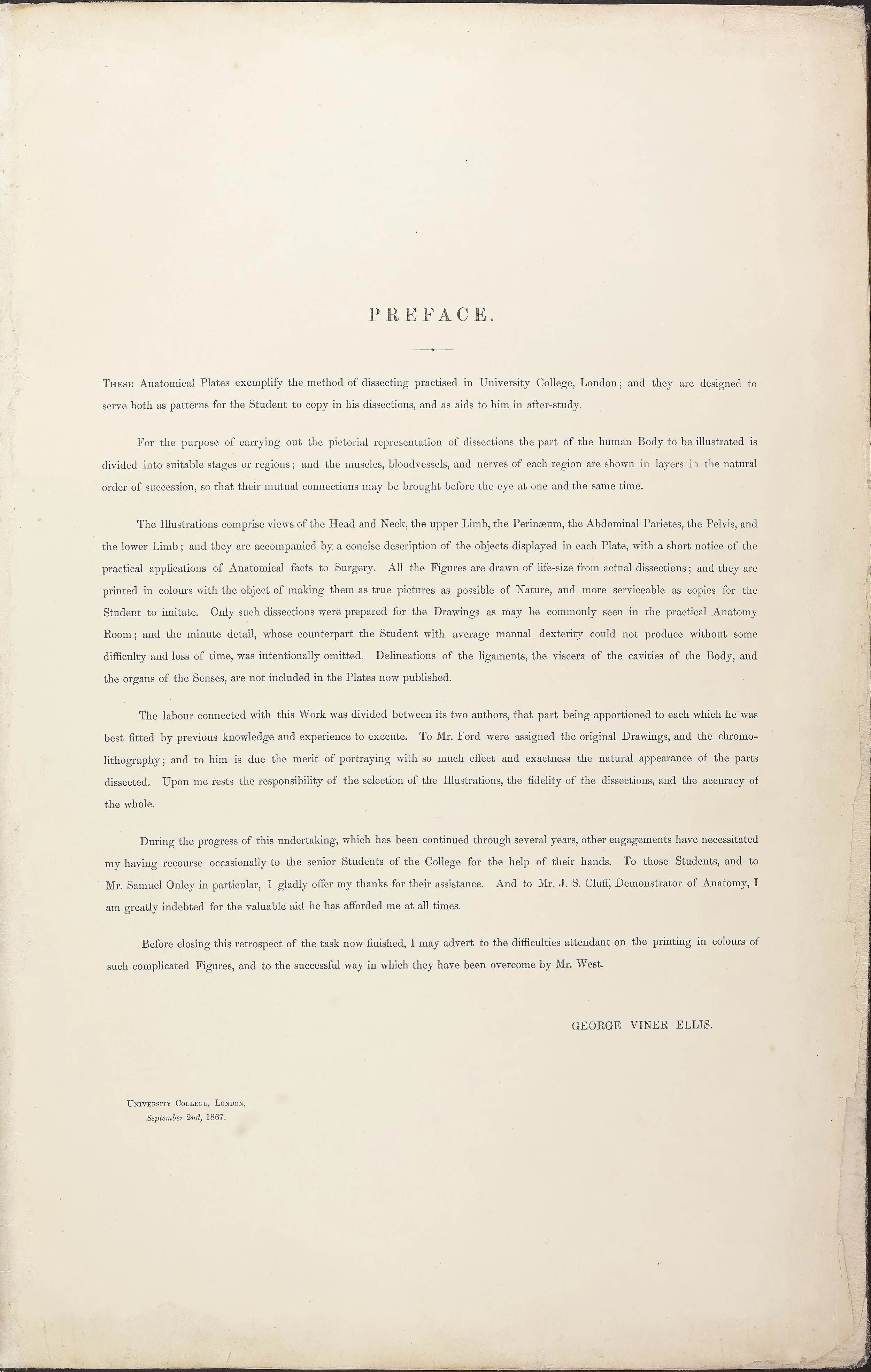 RM0161_002.jpg