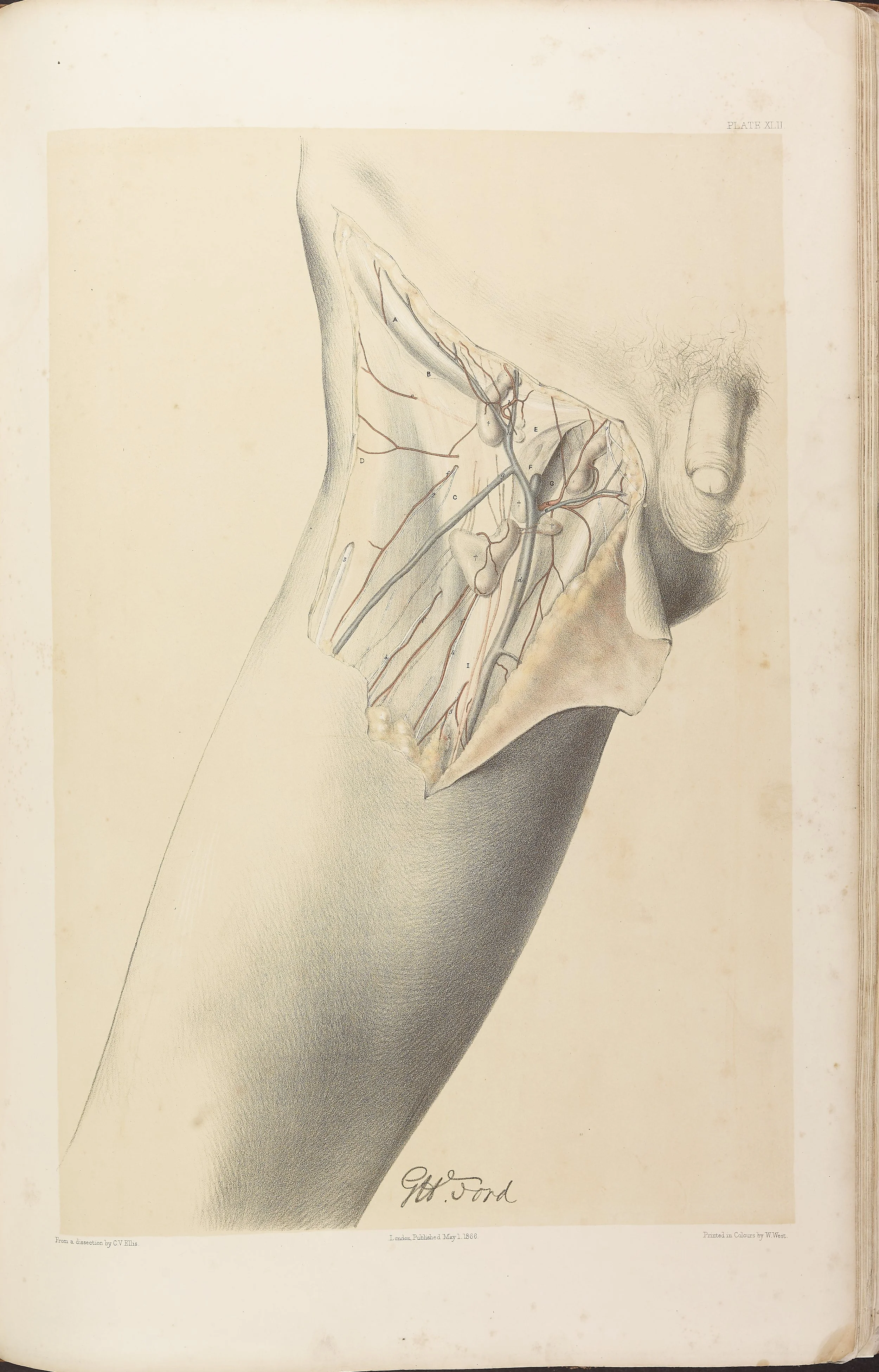 RM0161_044.jpg