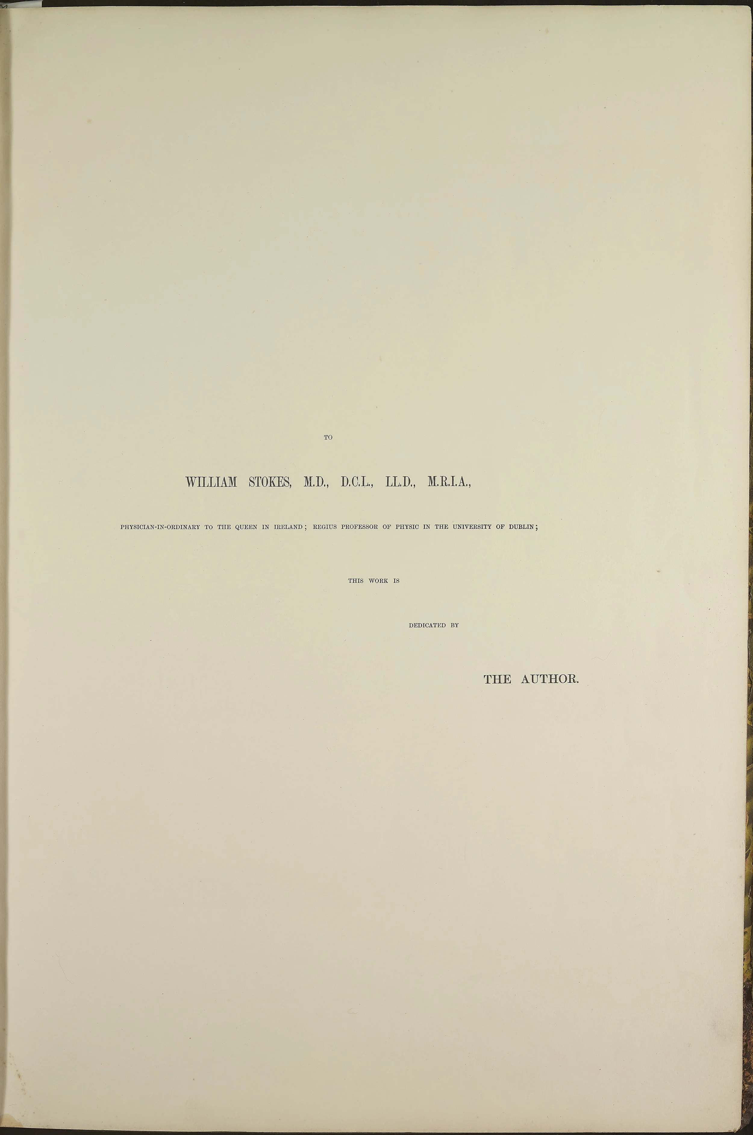 RM0162_02.jpg