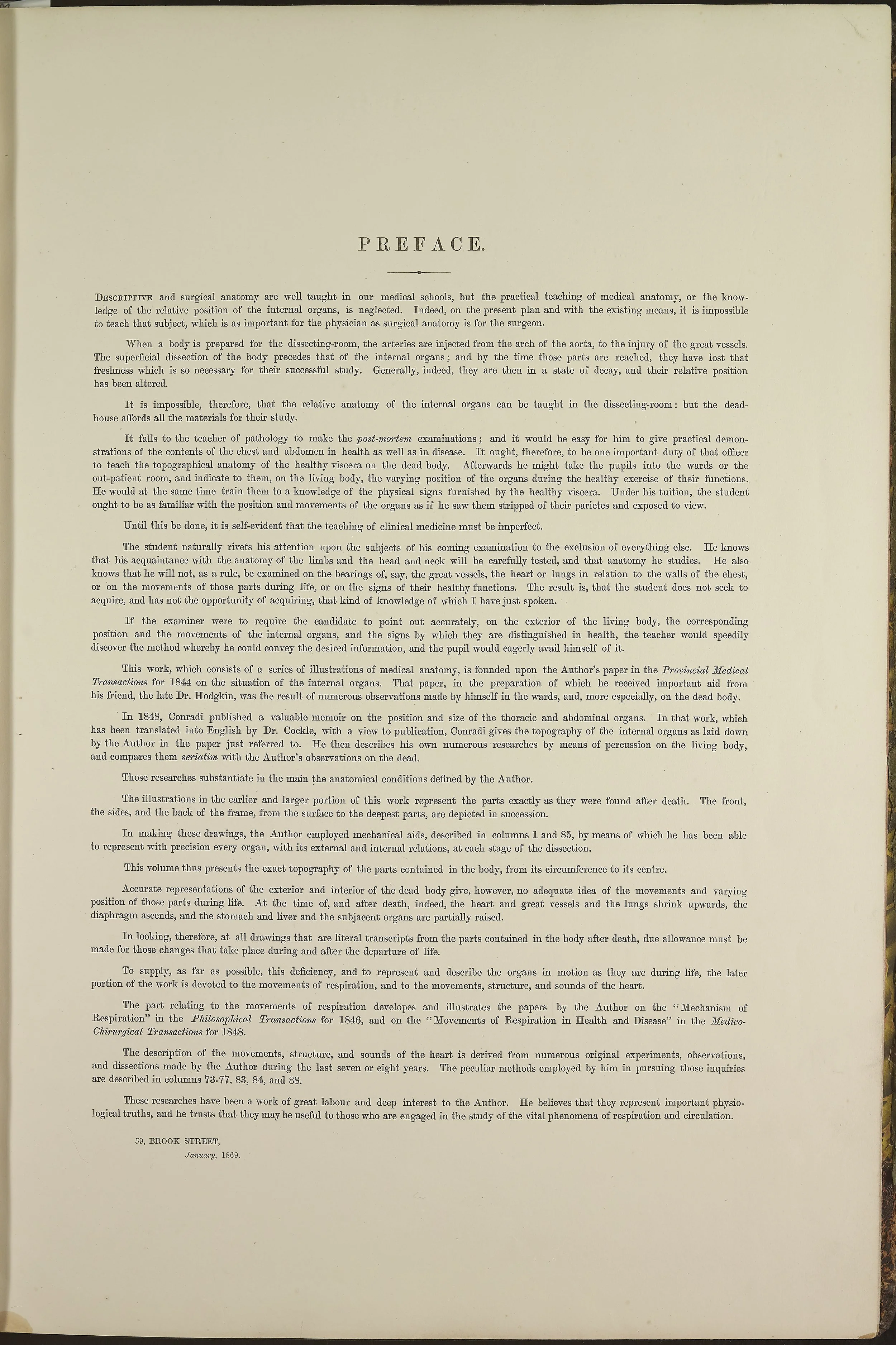 RM0162_03.jpg