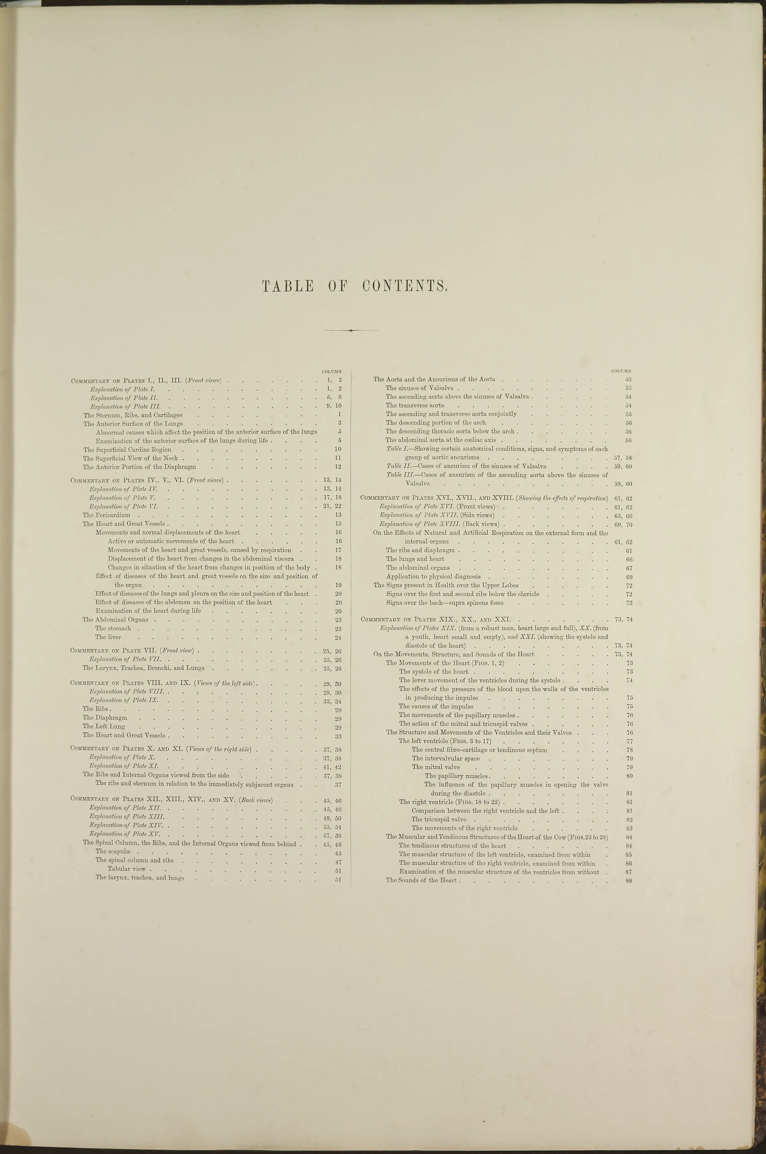 RM0162_04.jpg