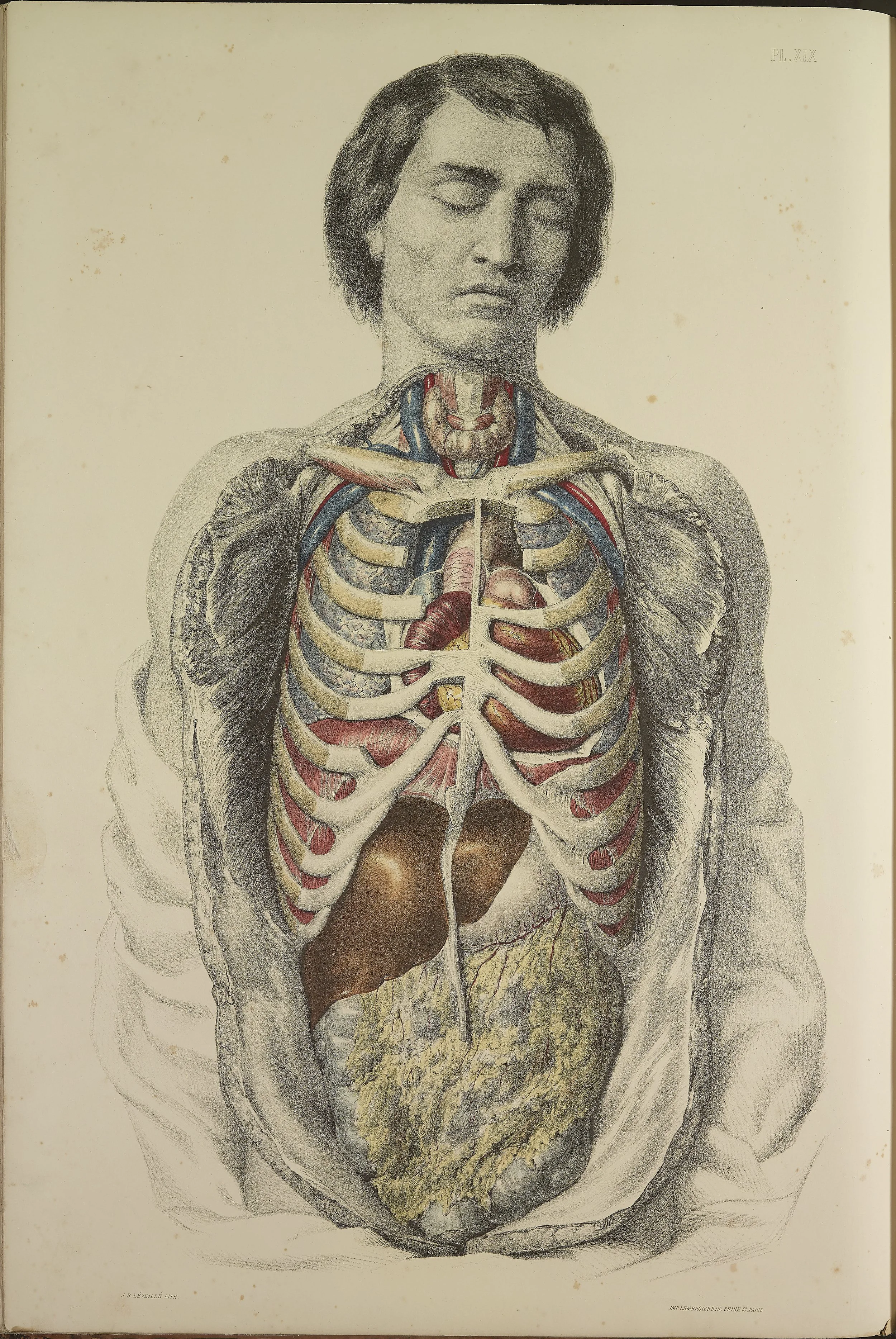 RM0162_59.jpg