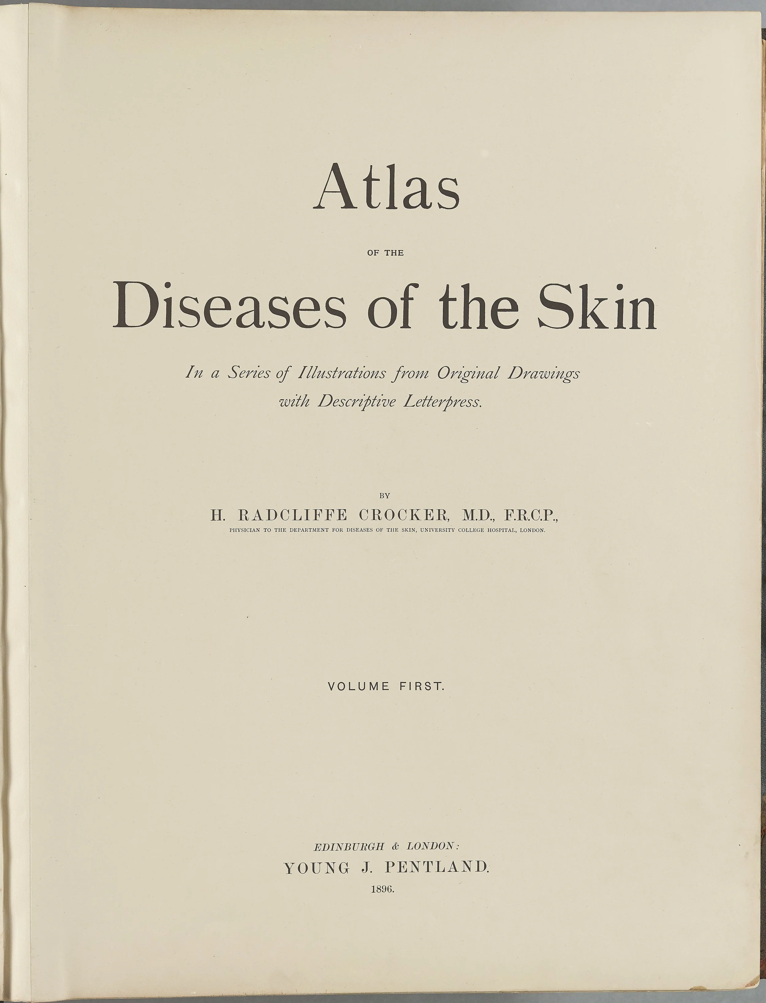 RM0164(Vol.i)_02.jpg