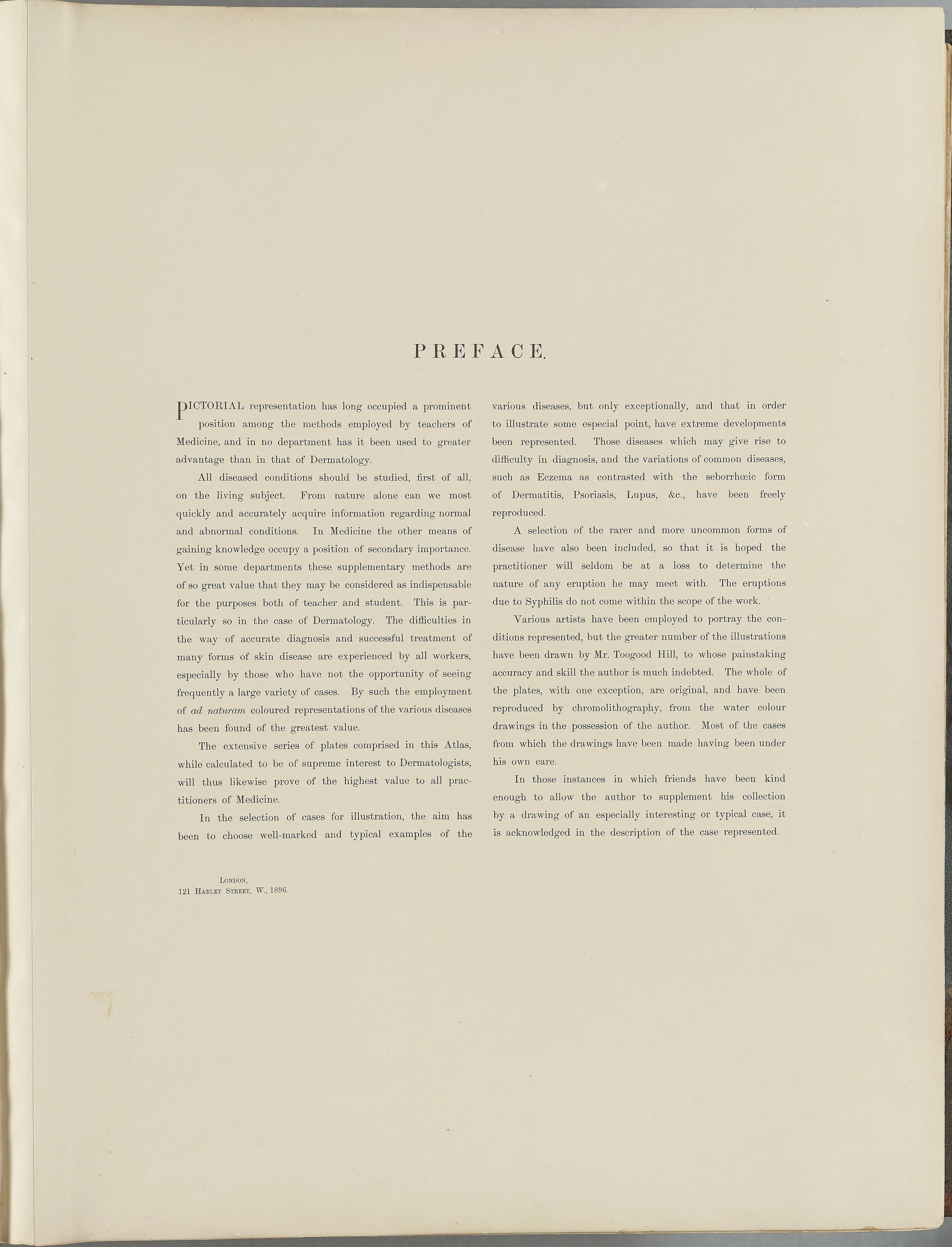 RM0164(Vol.i)_03.jpg