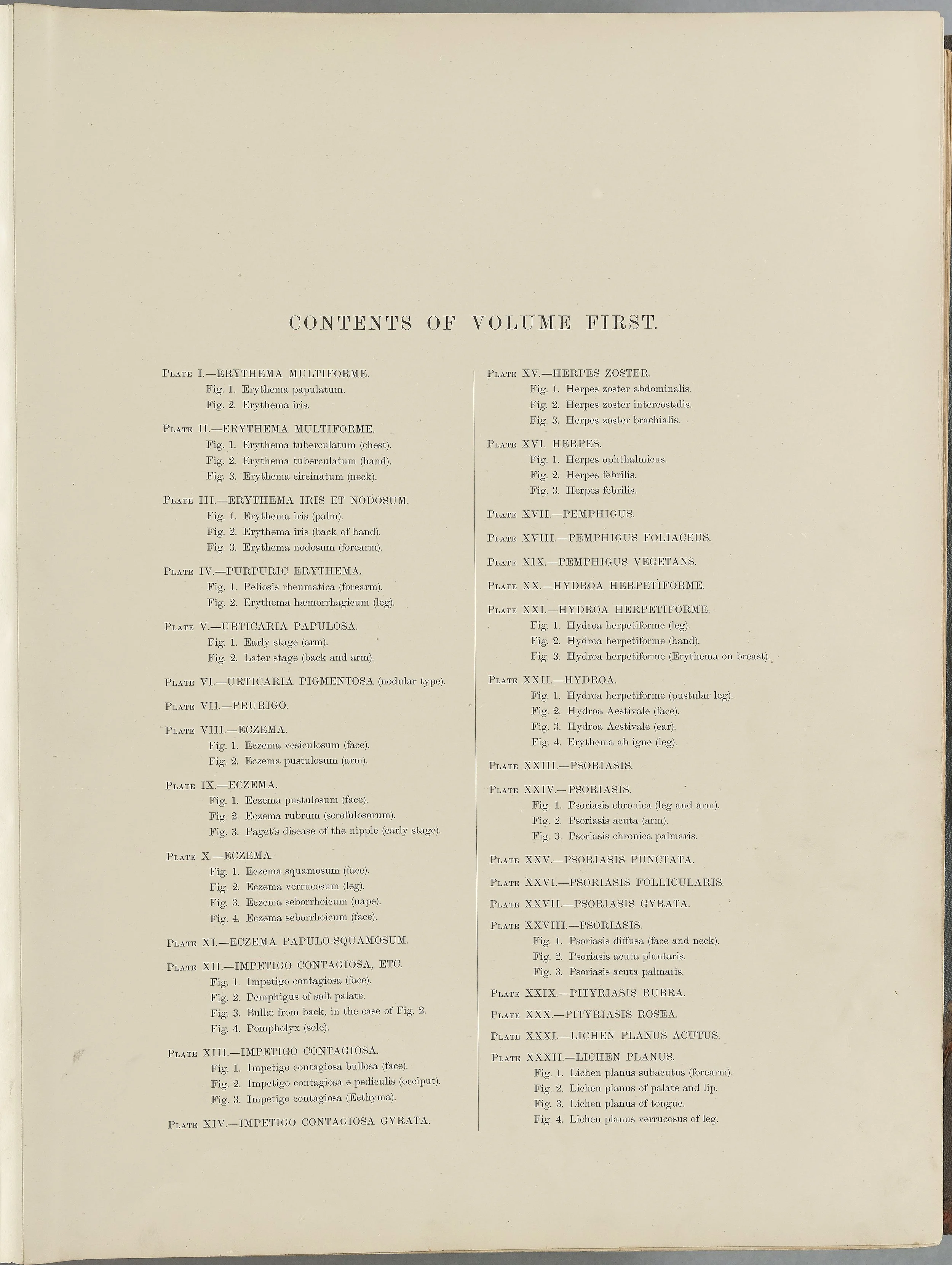 RM0164(Vol.i)_04.jpg
