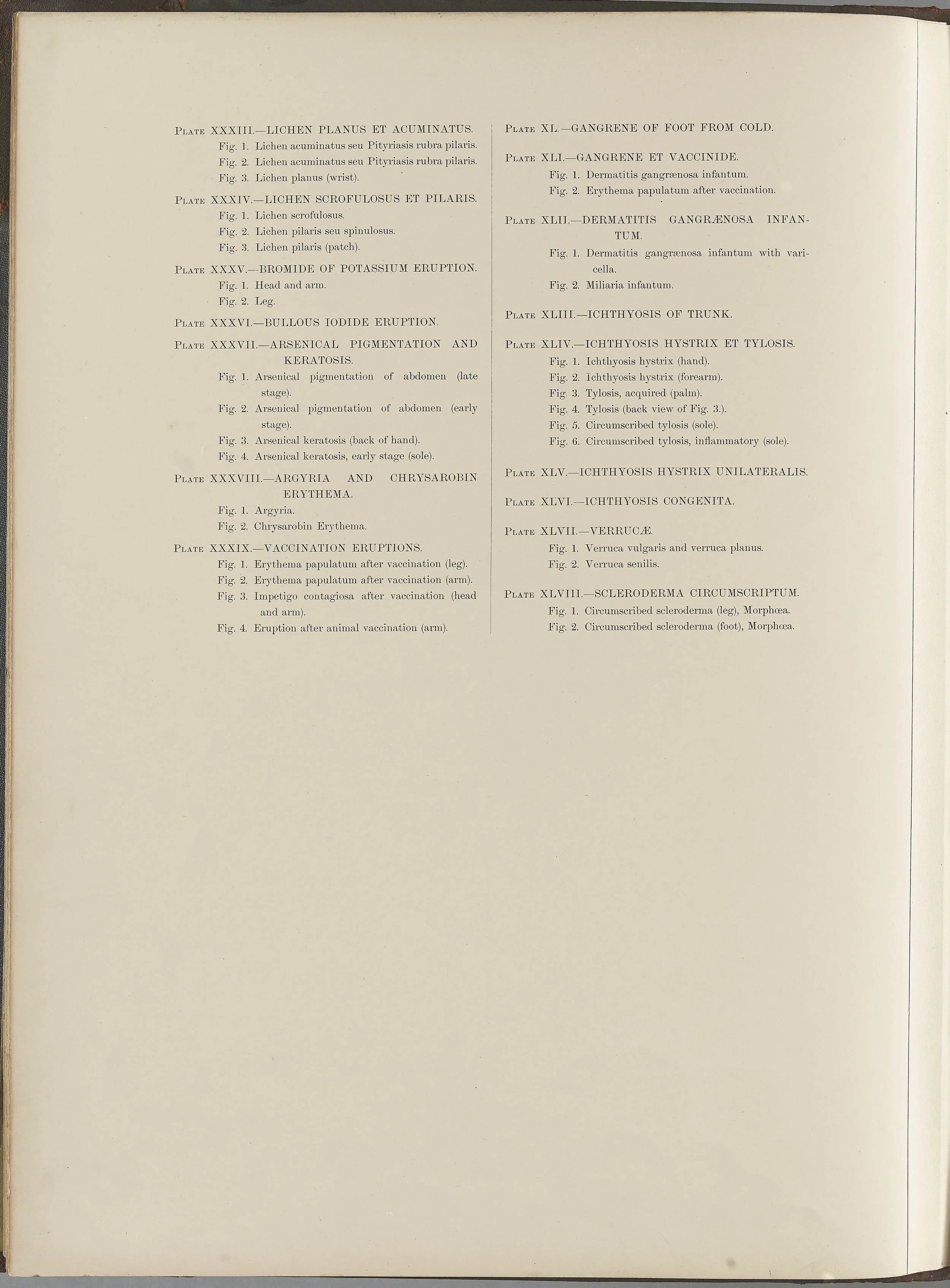 RM0164(Vol.i)_05.jpg