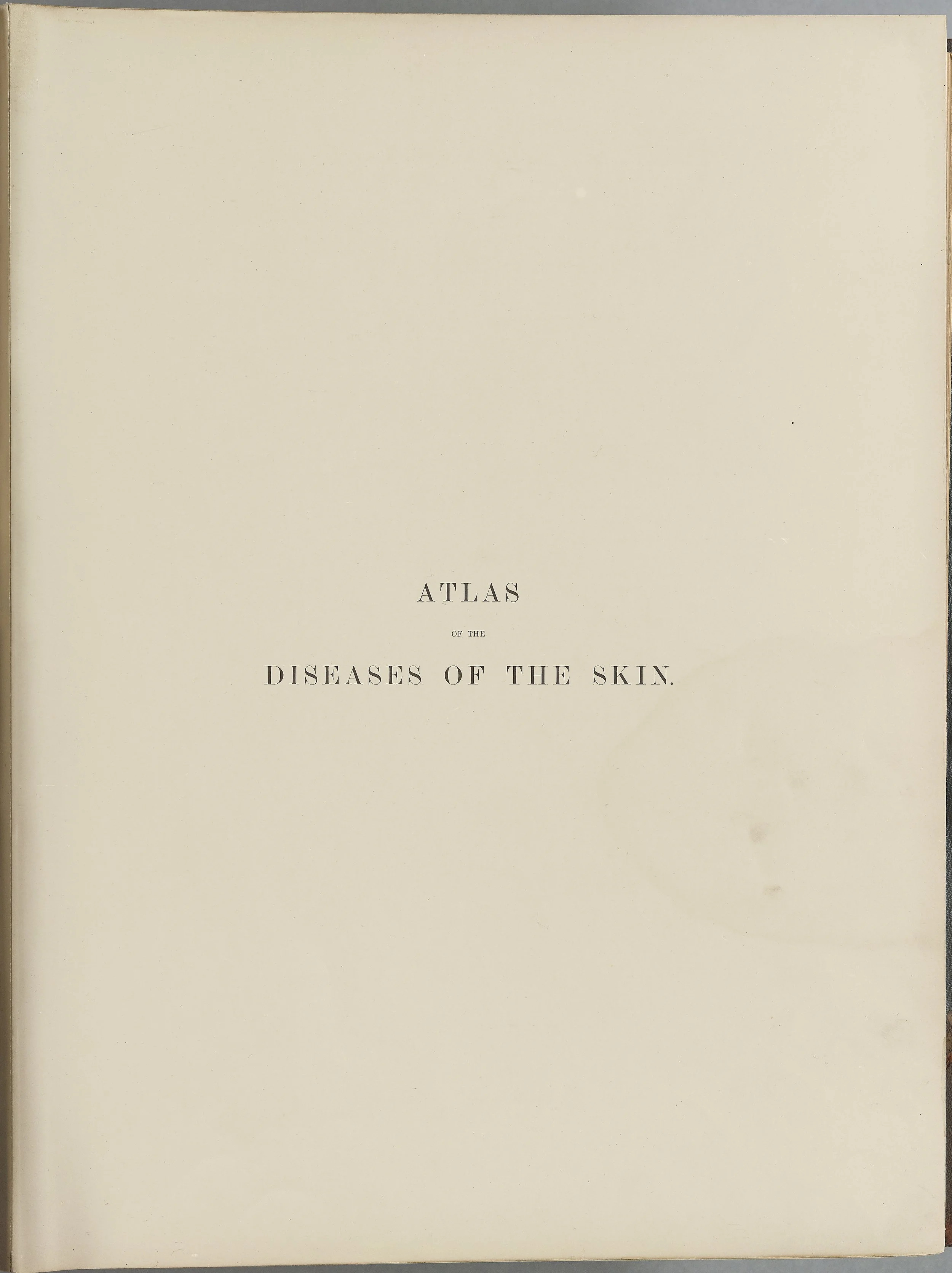 RM0164(Vol.i)_06.jpg