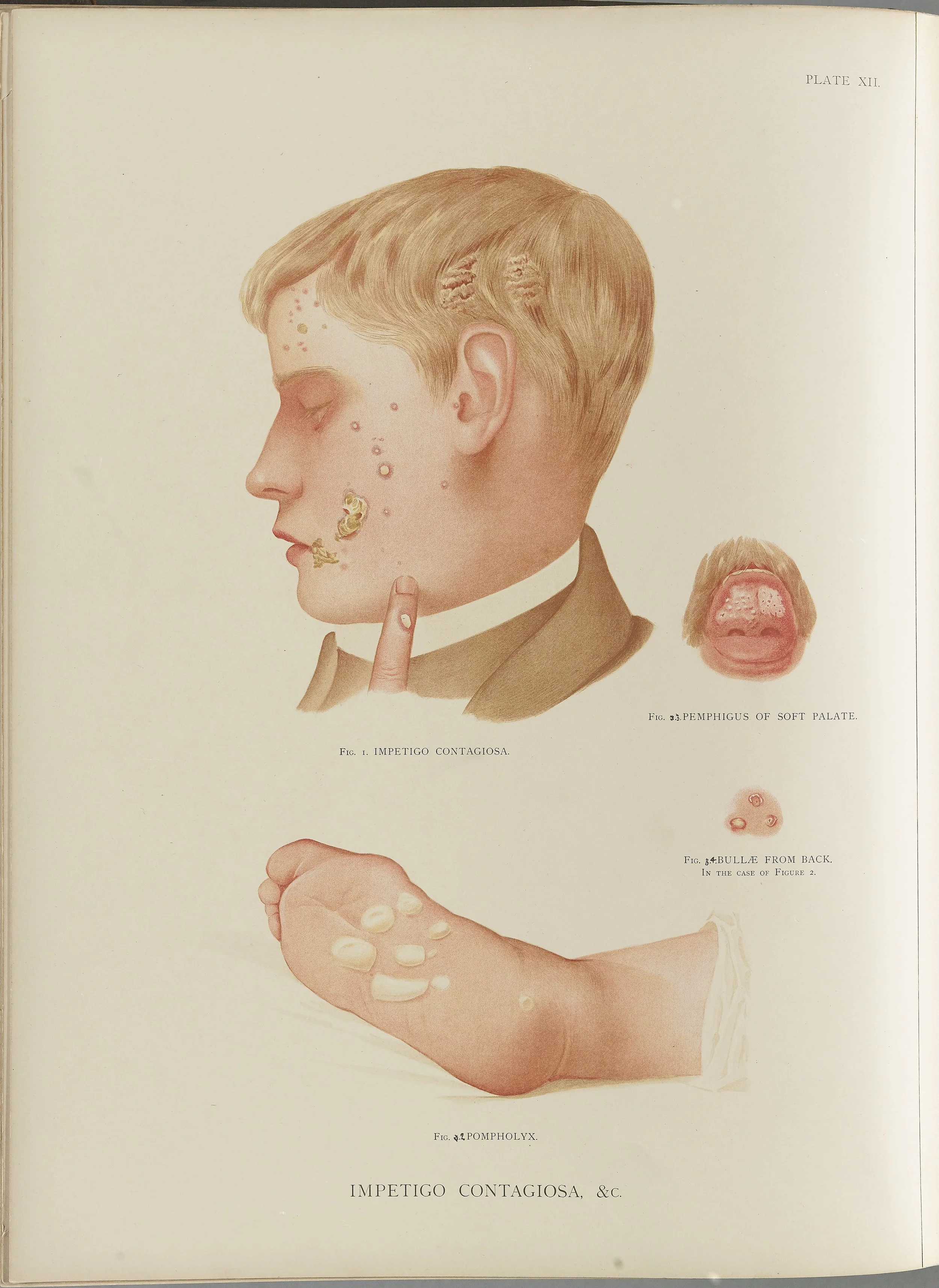 RM0164(Vol.i)_34.jpg