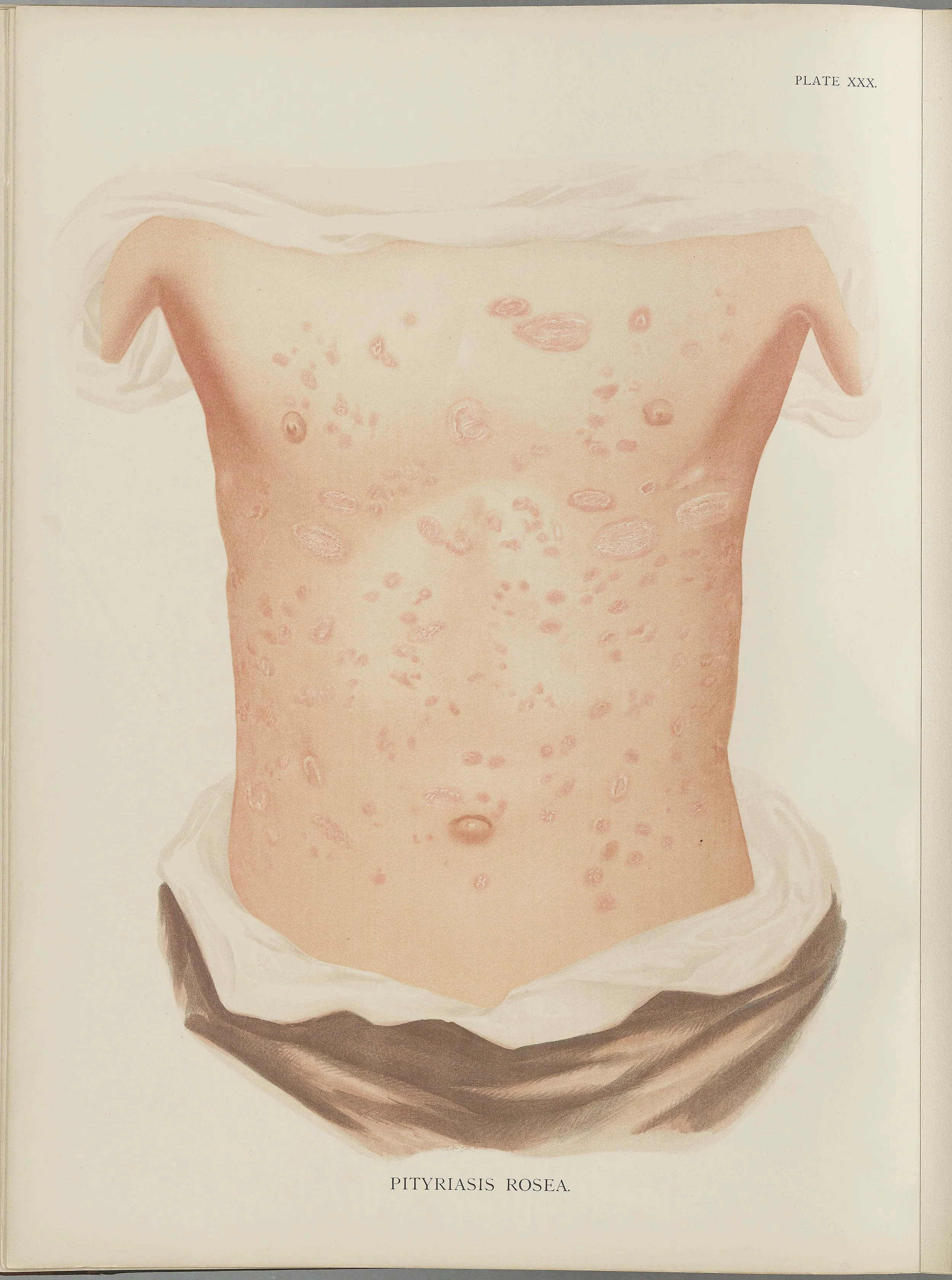 RM0164(Vol.i)_83.jpg